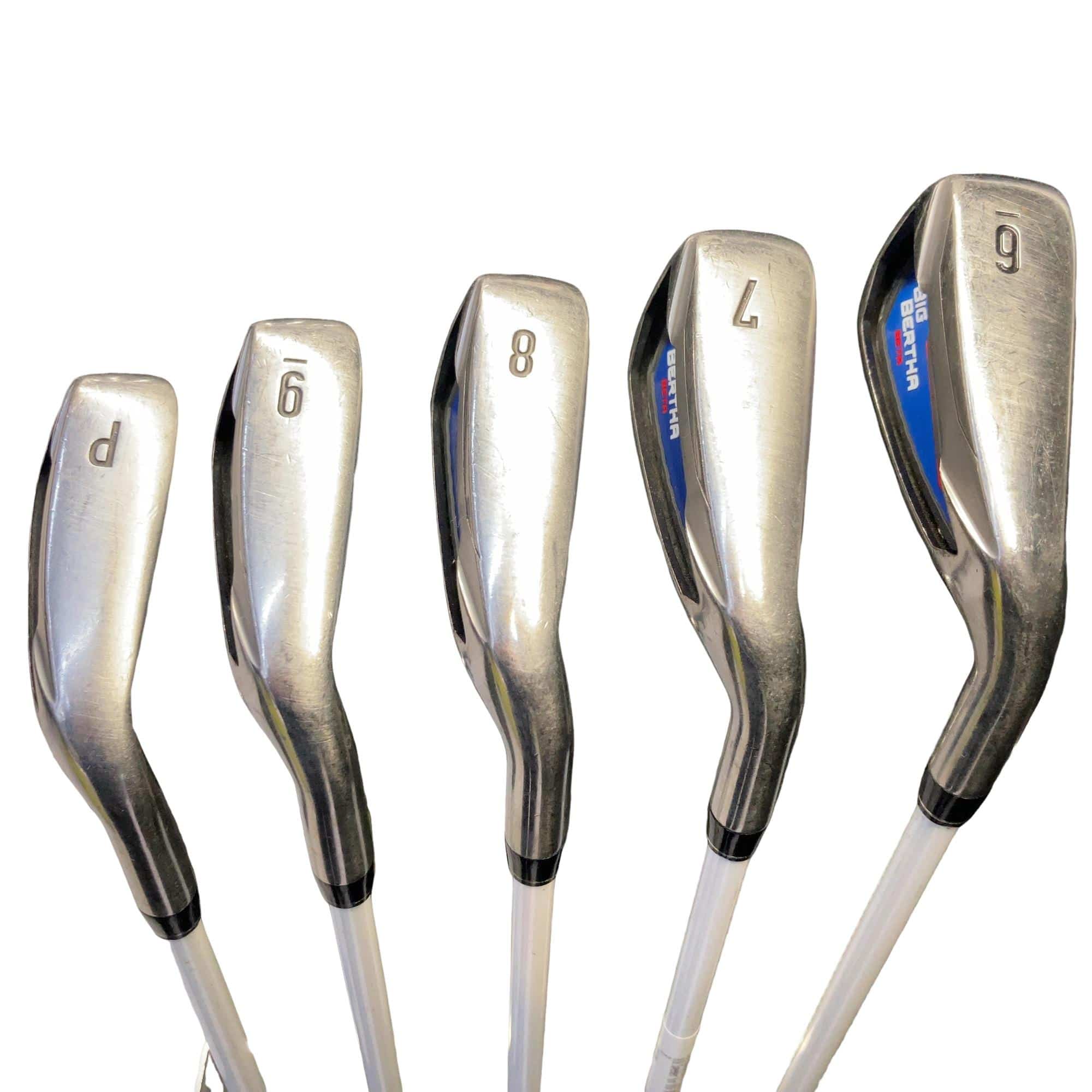 �a�h�f�@�a�d�q�s�g�`�i�Q�O�P�S�j�@�a�d�s�`�@�T�r�i���{���F�T�{�Z�b�g�j