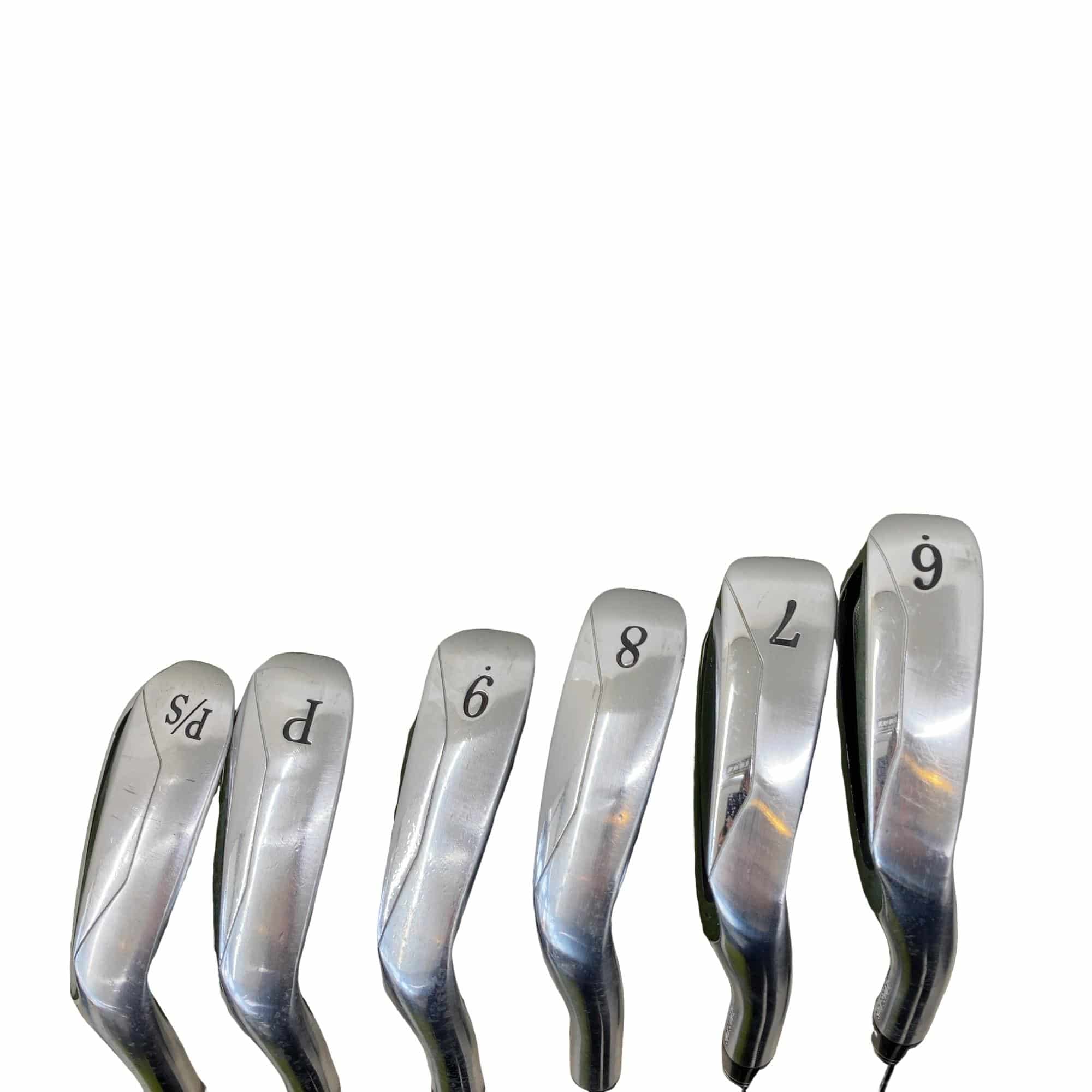 ogxyiQOPUj@Vri{FU{Zbgj