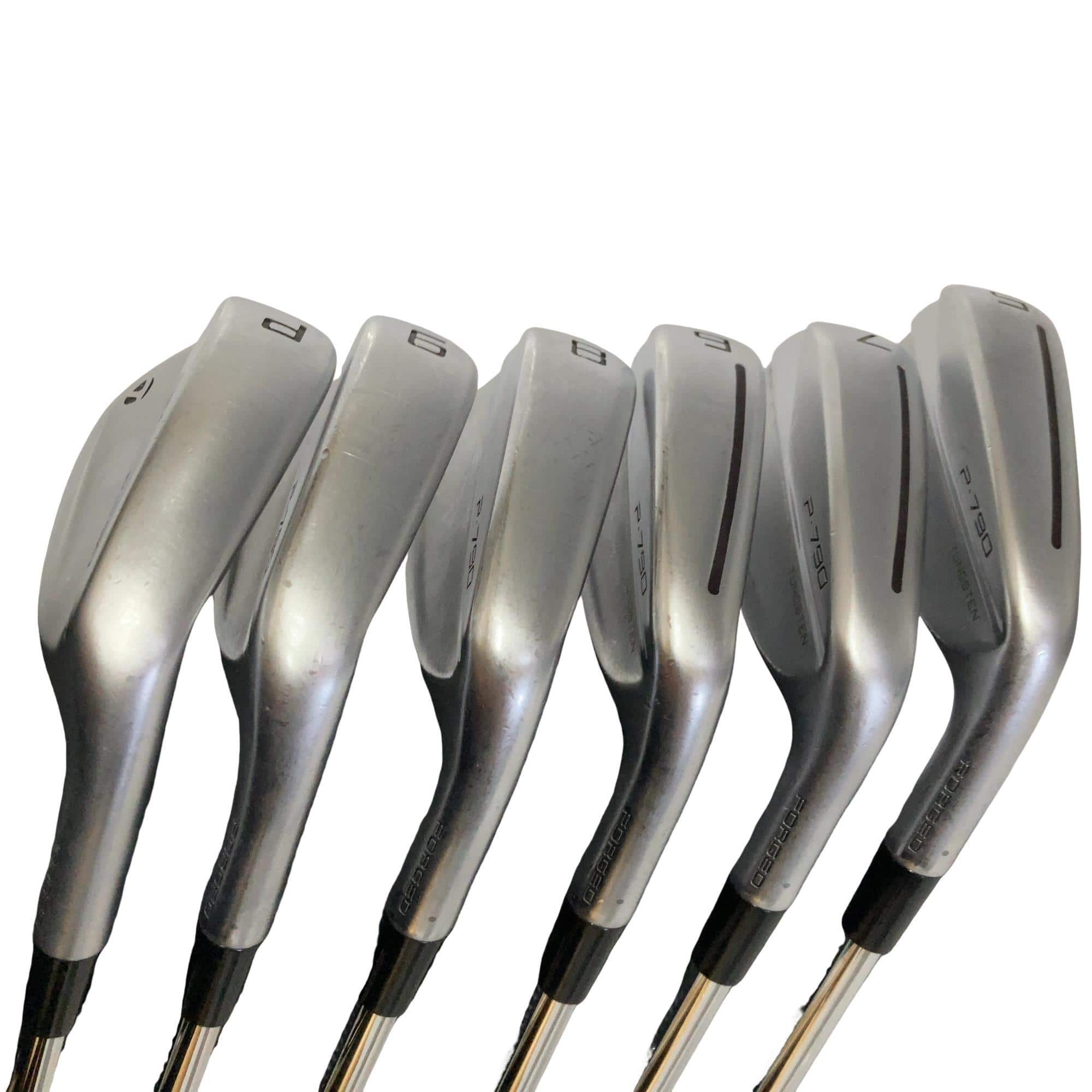 �s�����������@�l�������@�o�E�V�X�O�i�Q�O�Q�P�j�@�U�r�i���{���F�U�{�Z�b�g�j