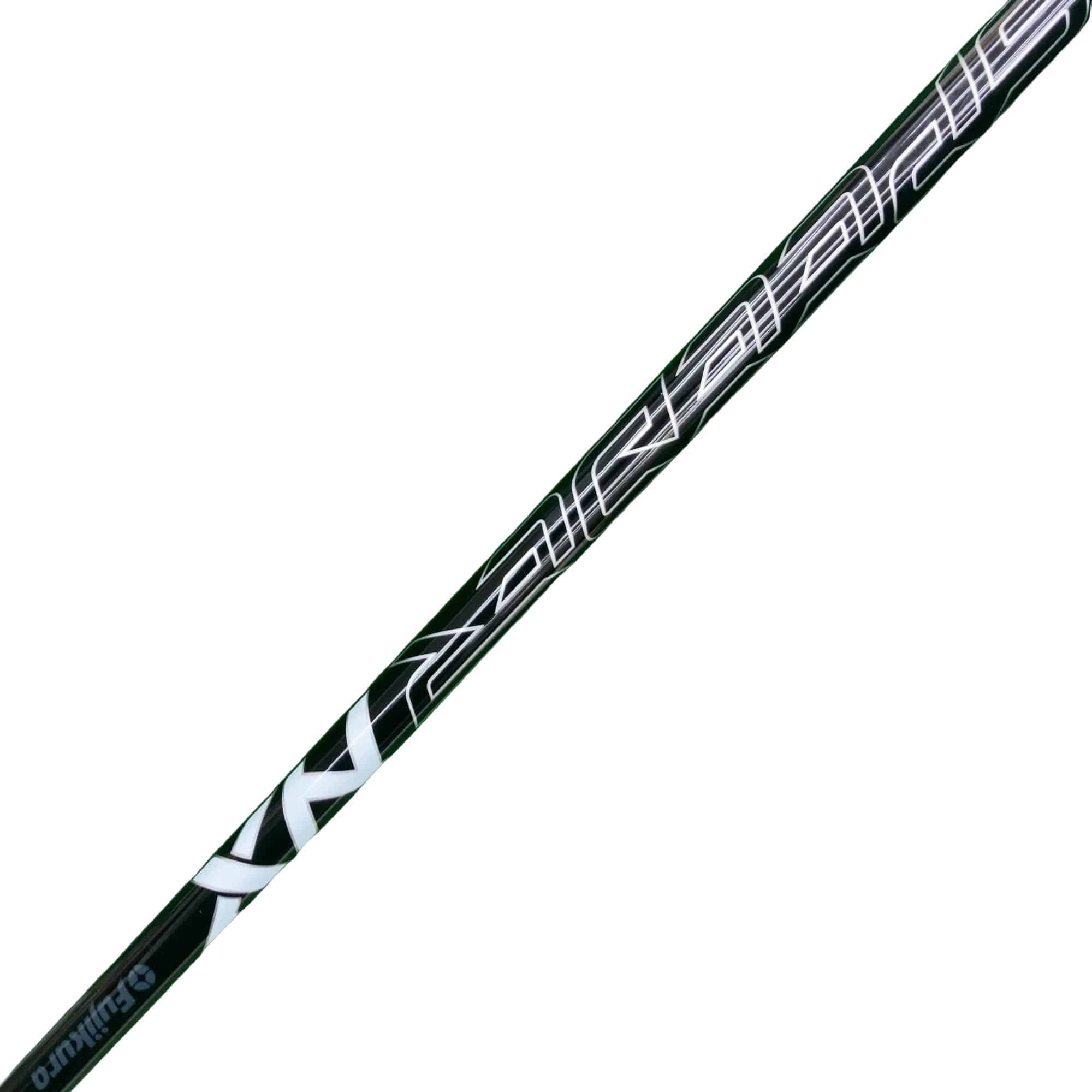 �������������@�c�q�h�u�d�r�s�`�q�i�Q�O�Q�T�j�@�t�U