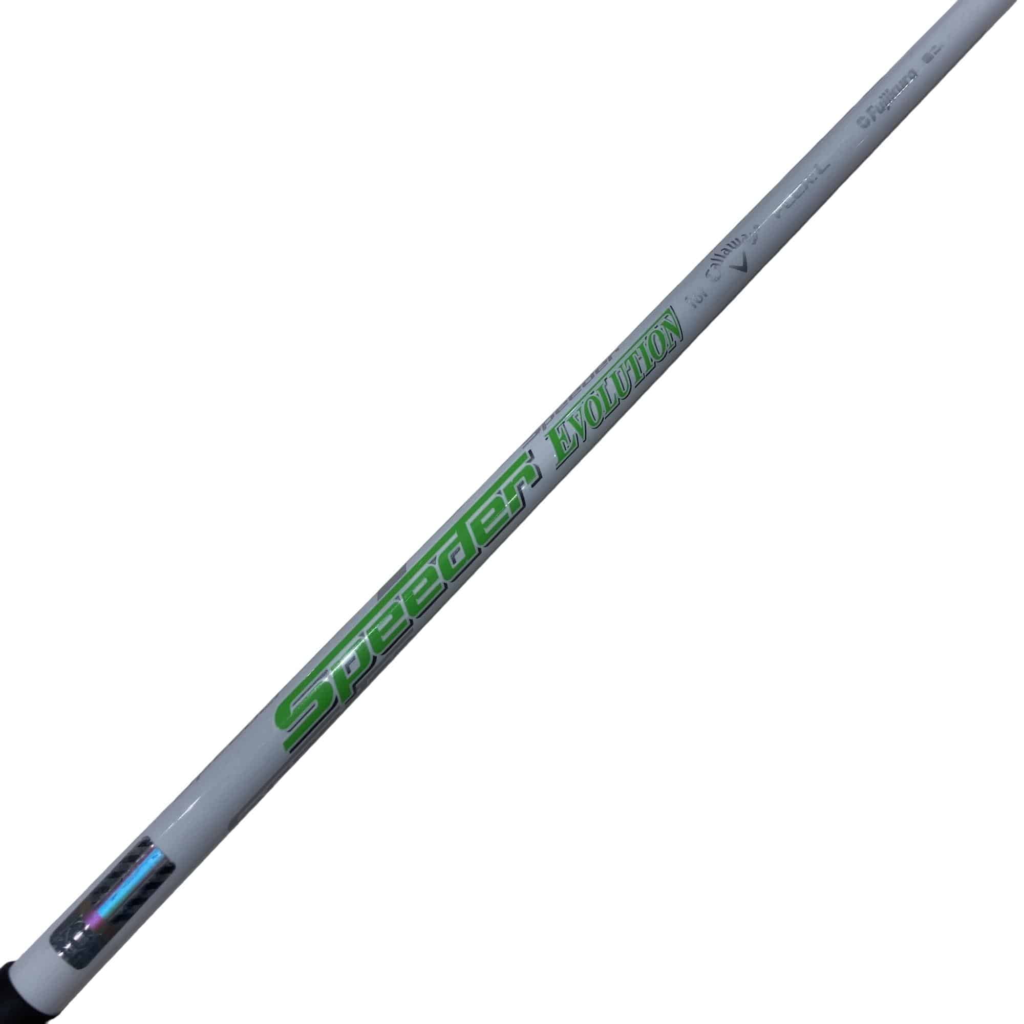 �d�o�h�b�@�e�k�`�r�g�@�r�s�`�q�@�@�T�v�@���f�B�[�X