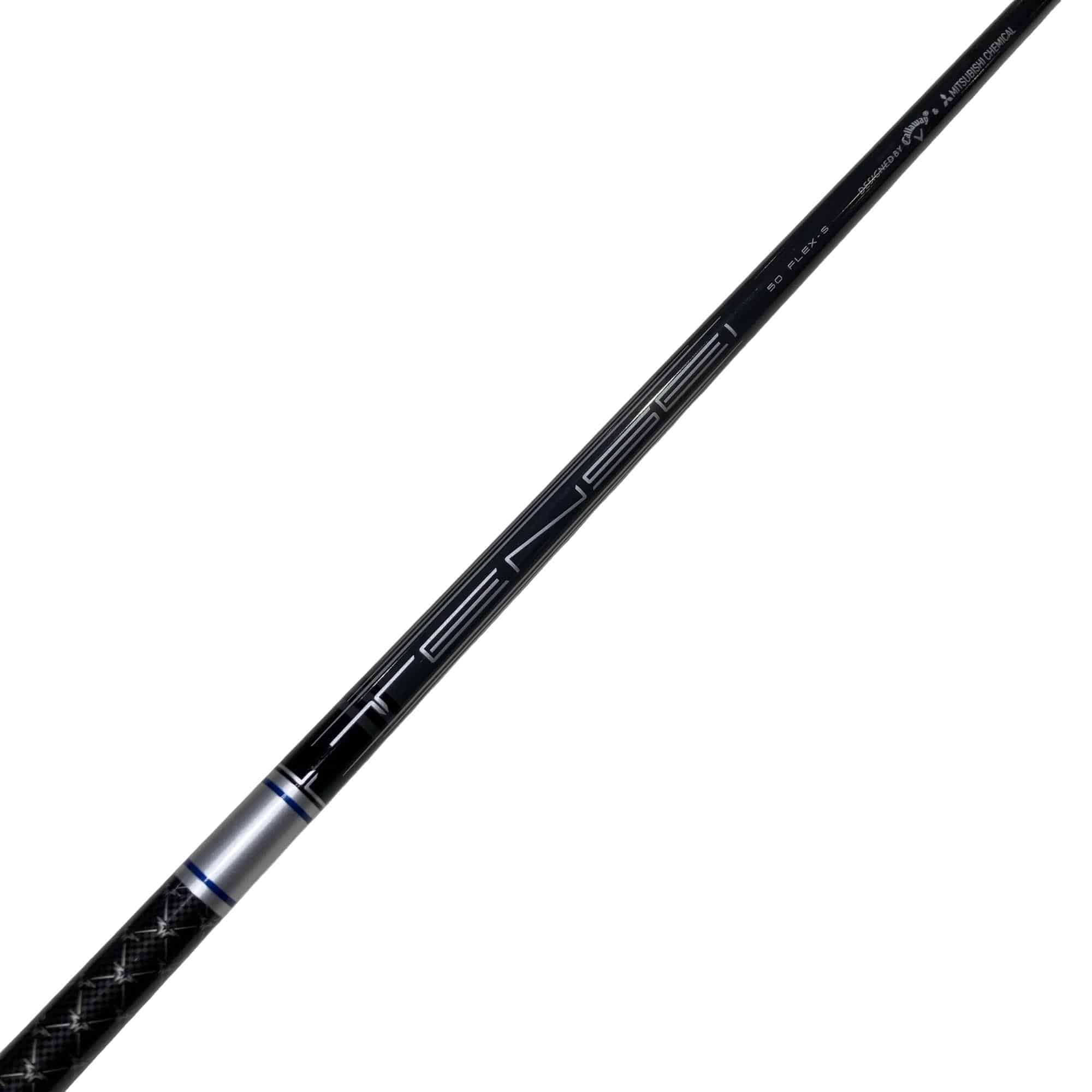 �o�`�q�`�c�x�l�@�`���@�r�l�n�j�d�@�l�`�w�@�@�R�v�@���t�e�B