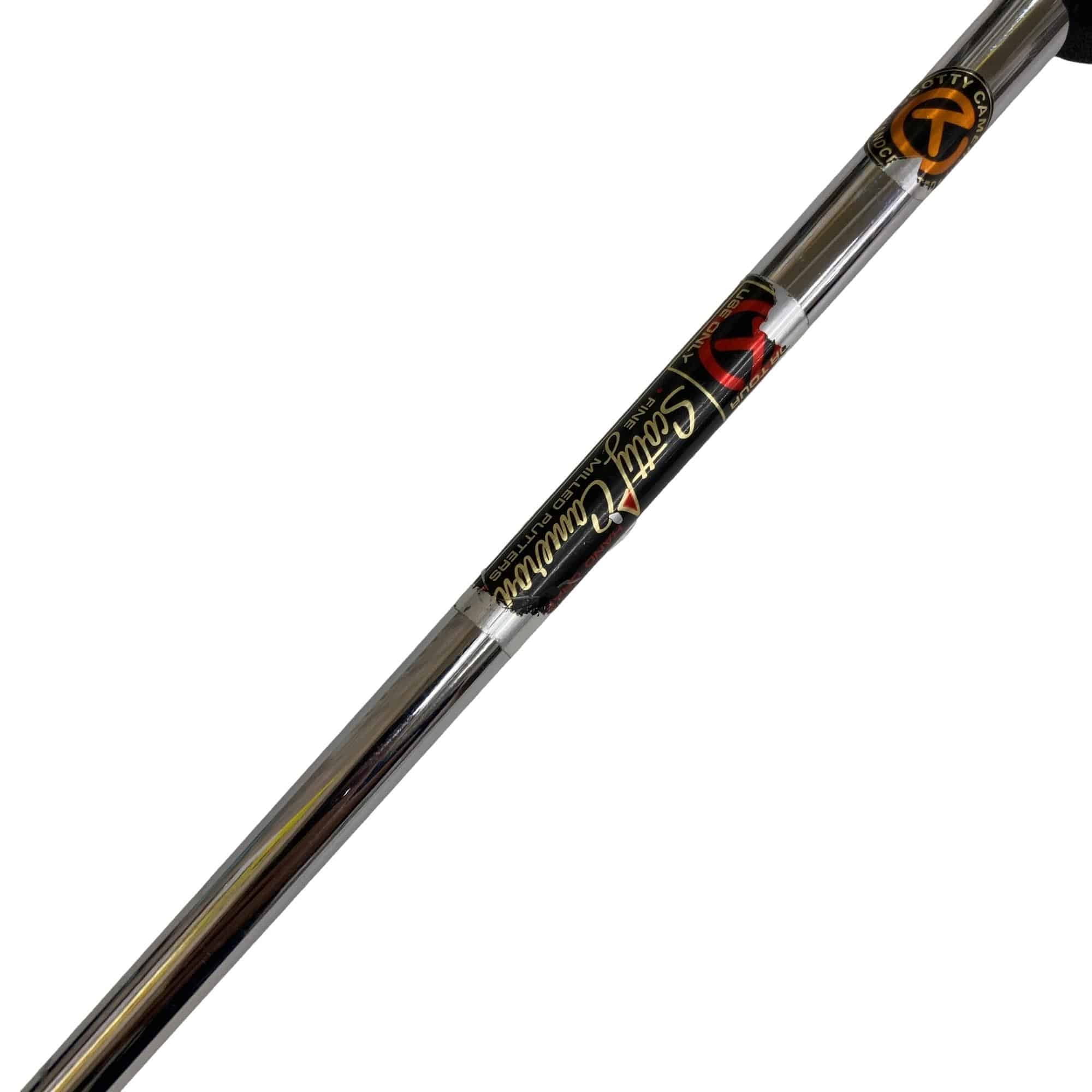 �r�b�n�s�s�x�@�b�`�l�d�q�n�m�@�o�q�n�s�n�s�x�o�d�p�^�[