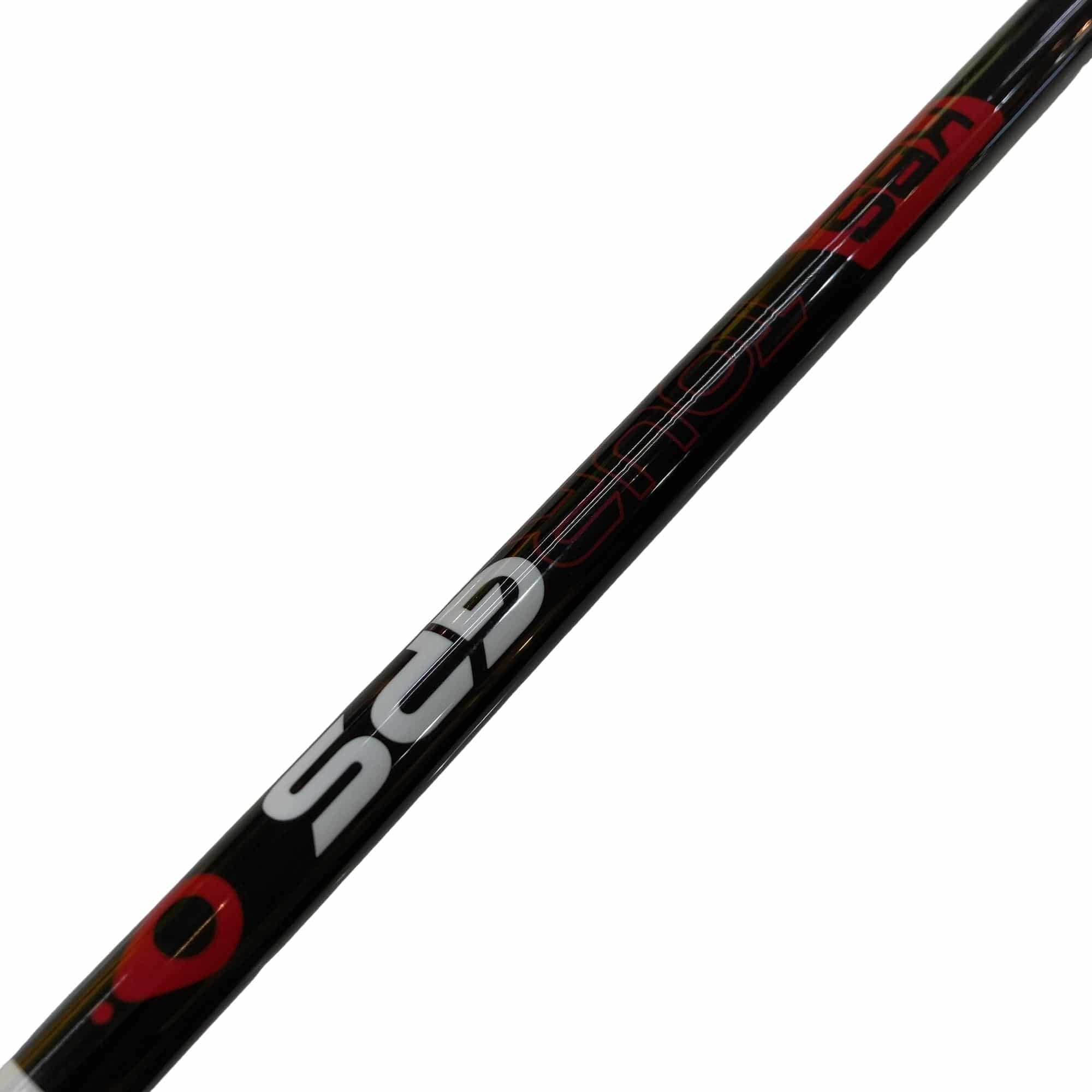 `|nmdElhkkdc@svn@siJX^j