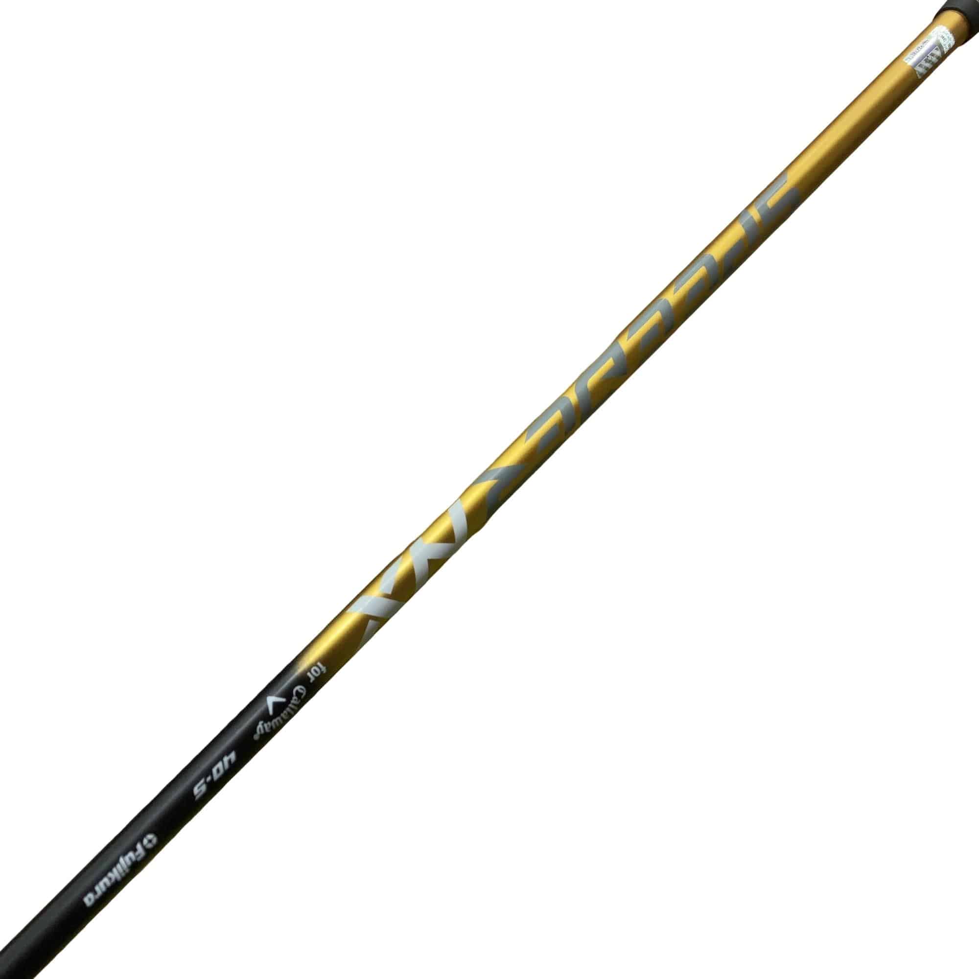 �q�n�f�t�d�@�r�s�@�l�`�w�@�e�`�r�s�@�P�O�D�T°