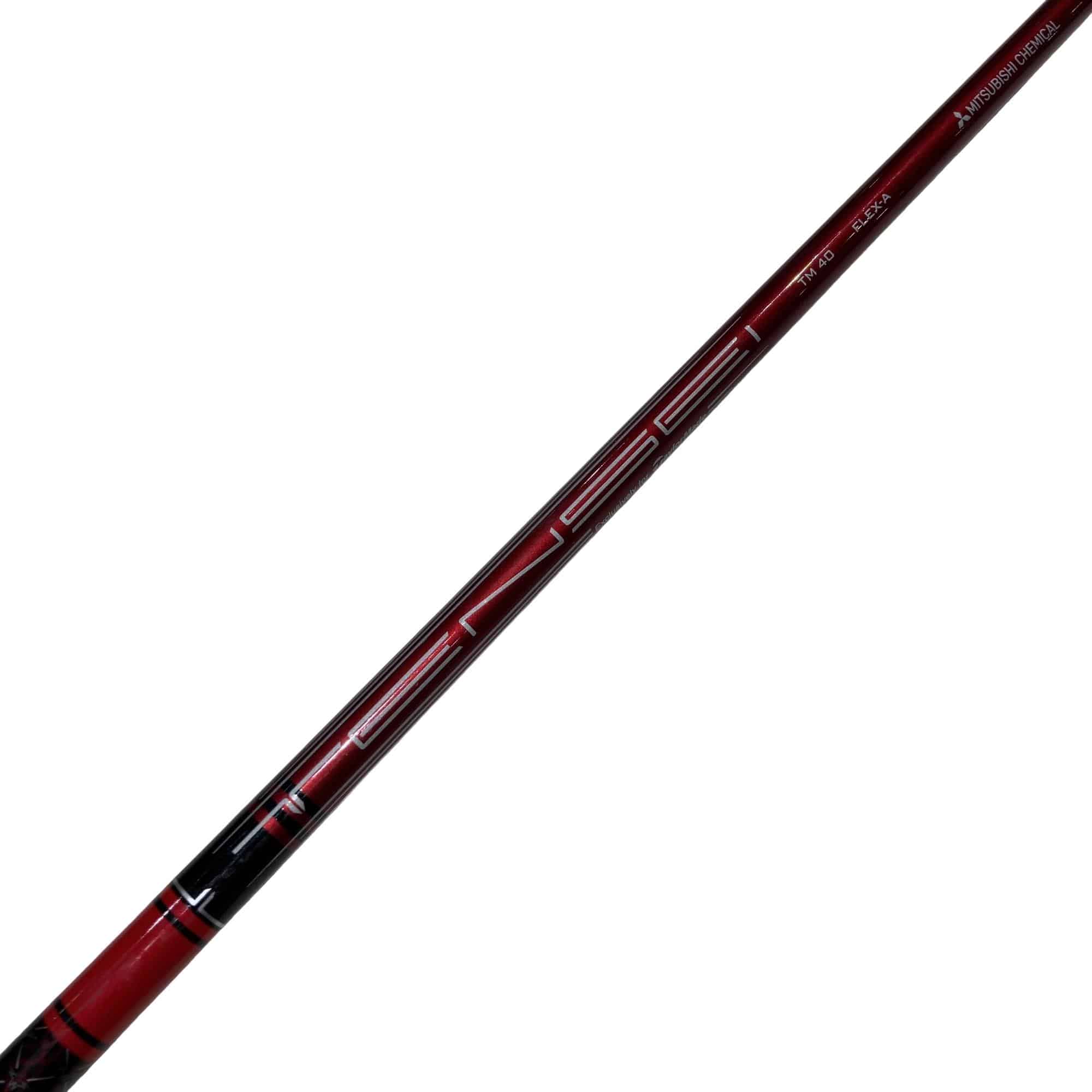 �r�s�d�`�k�s�g�Q�@�g�c�@�R�v�@���f�B�[�X