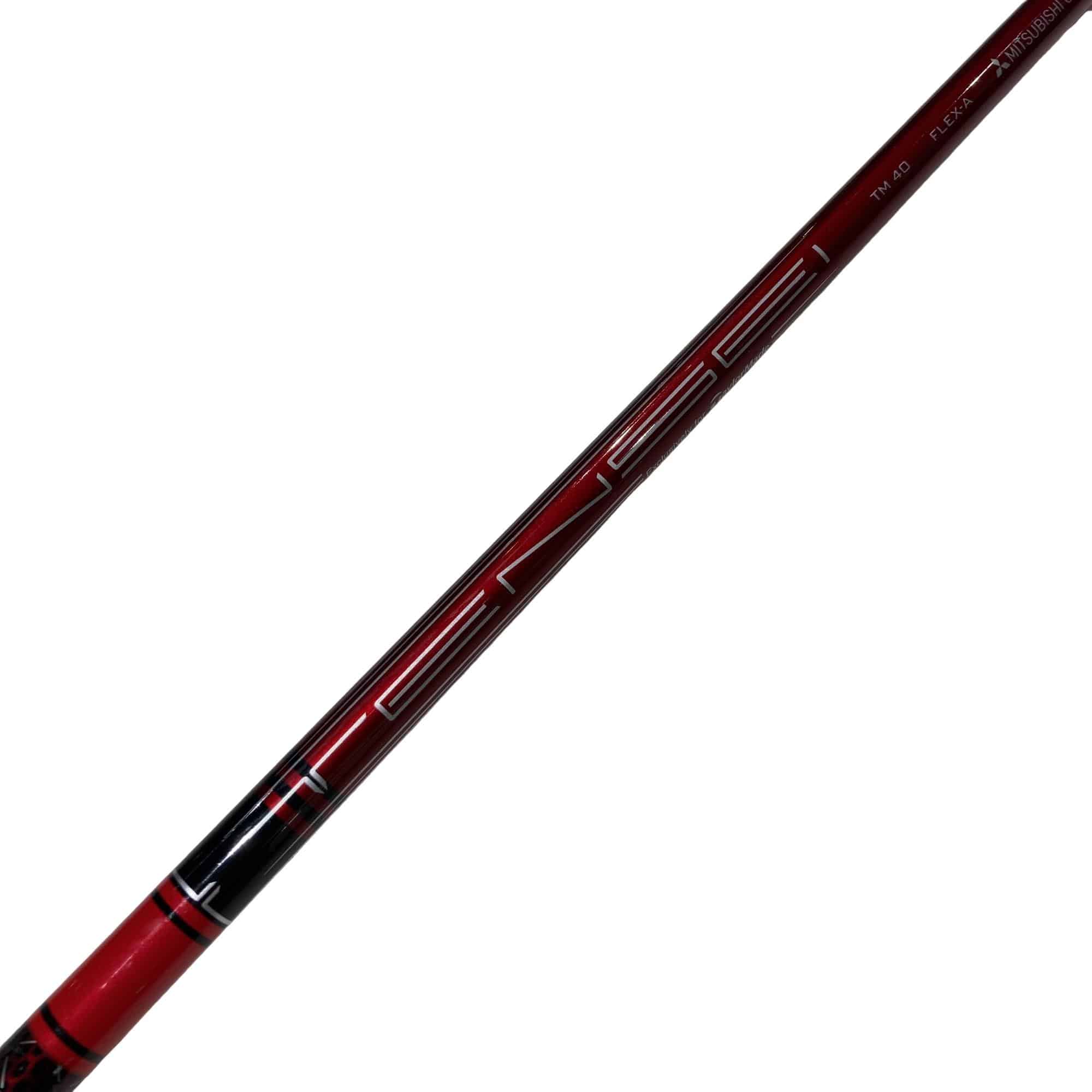 �r�s�d�`�k�s�g�Q�@�g�c�@�t�S�@���f�B�[�X