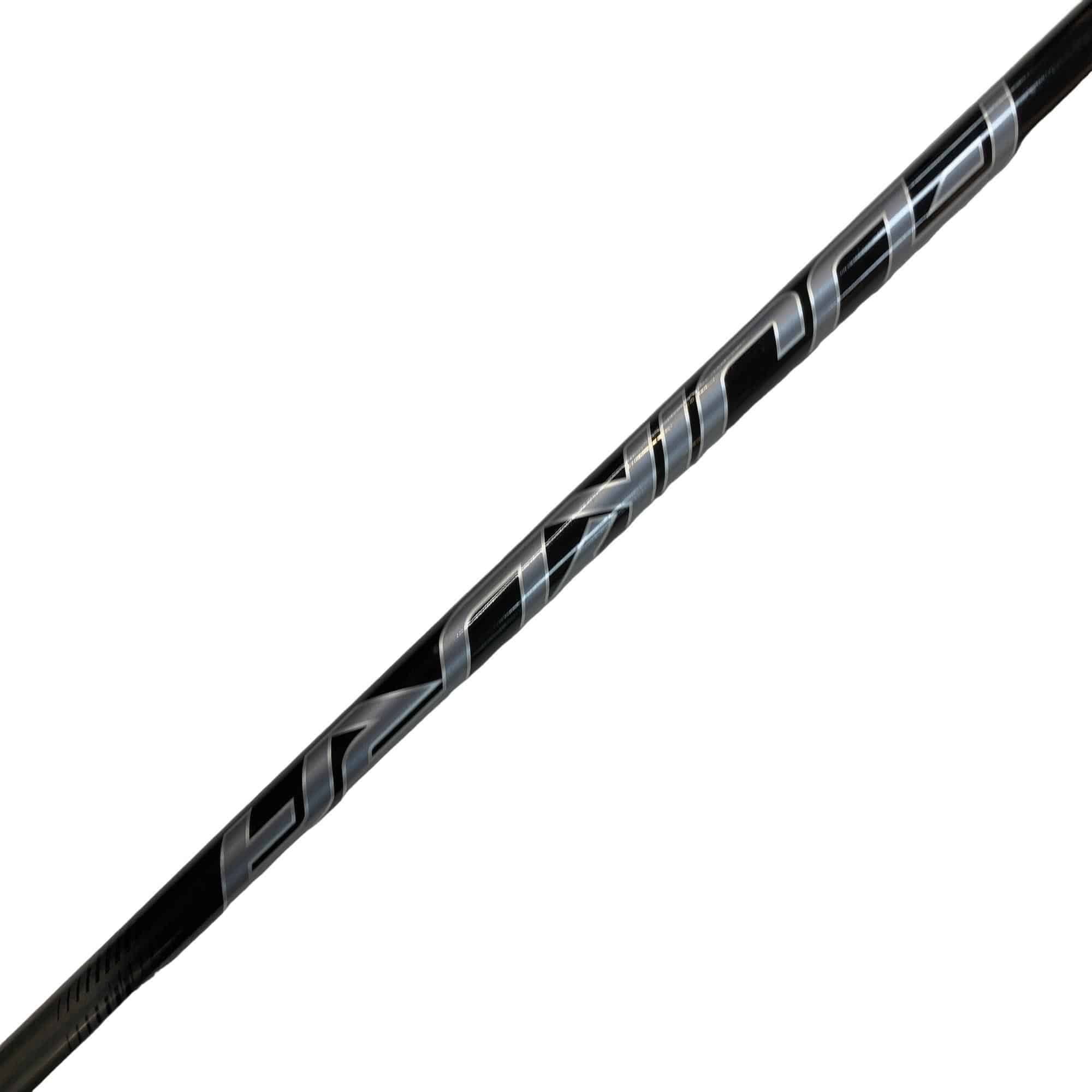 rsd`ksg@fknhqd@PODT°