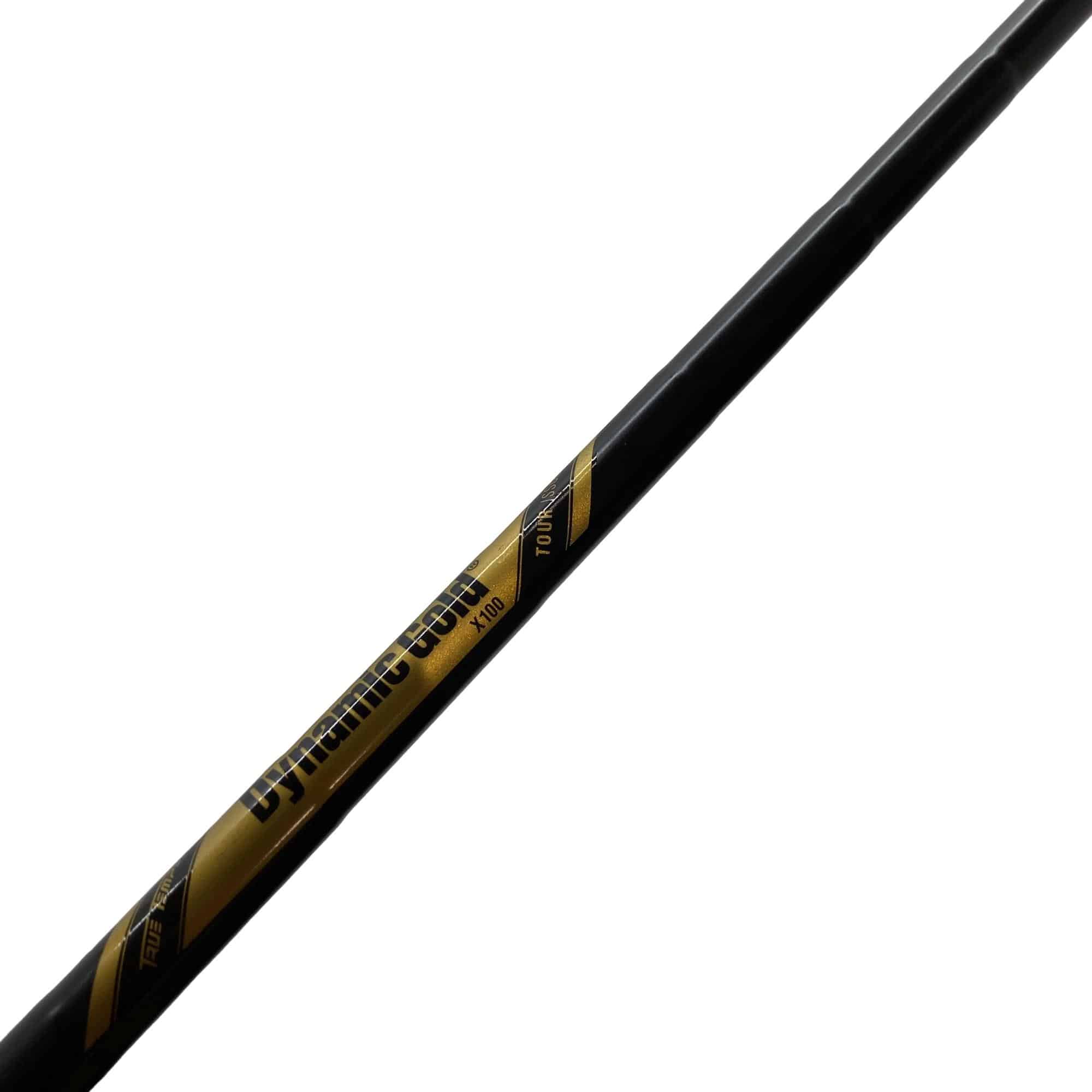 �q�l�|�v�@�m�[���b�L�@�T�Q°