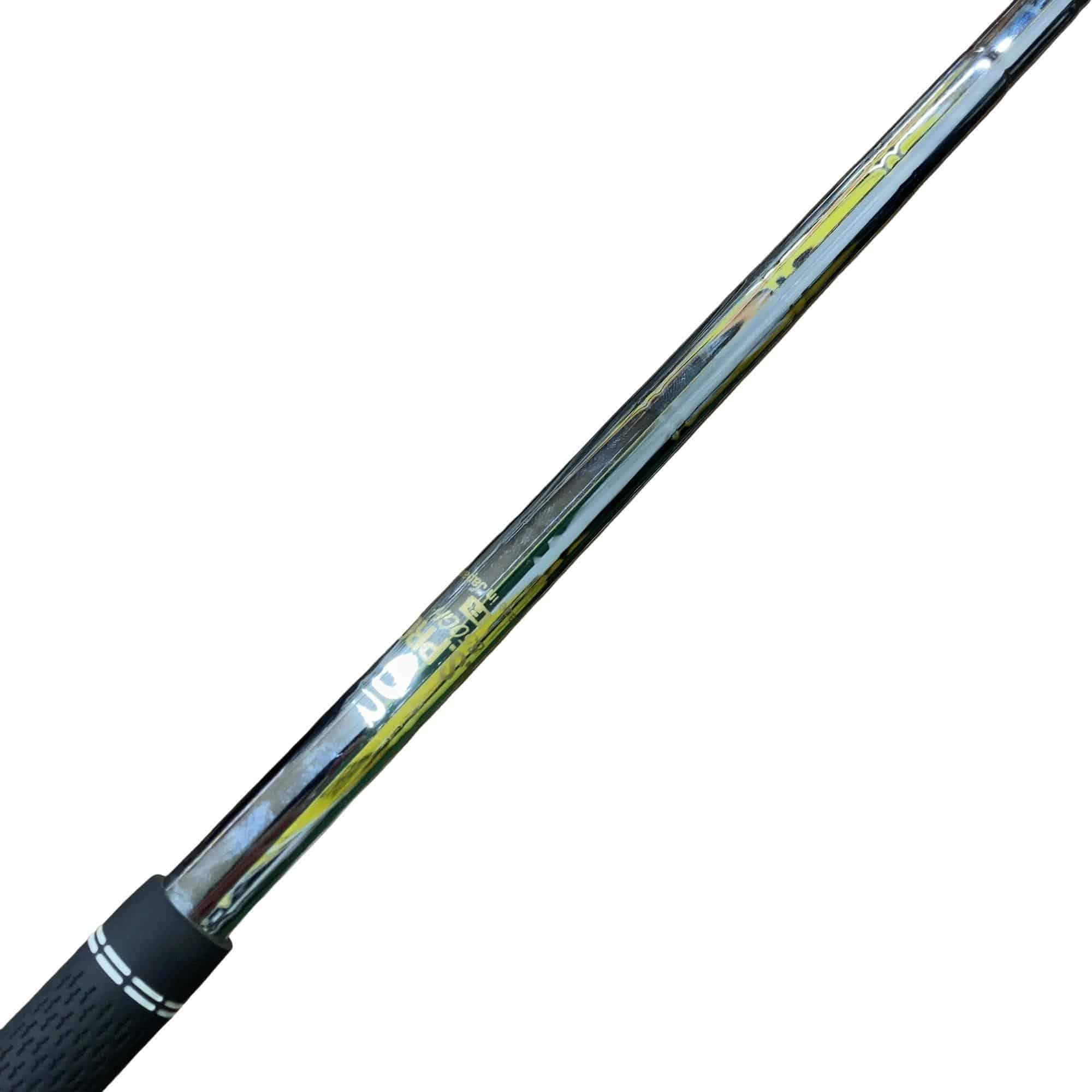 �o�h�m�f�@���P�T�X�@�T�W°�^�P�O°�@�r