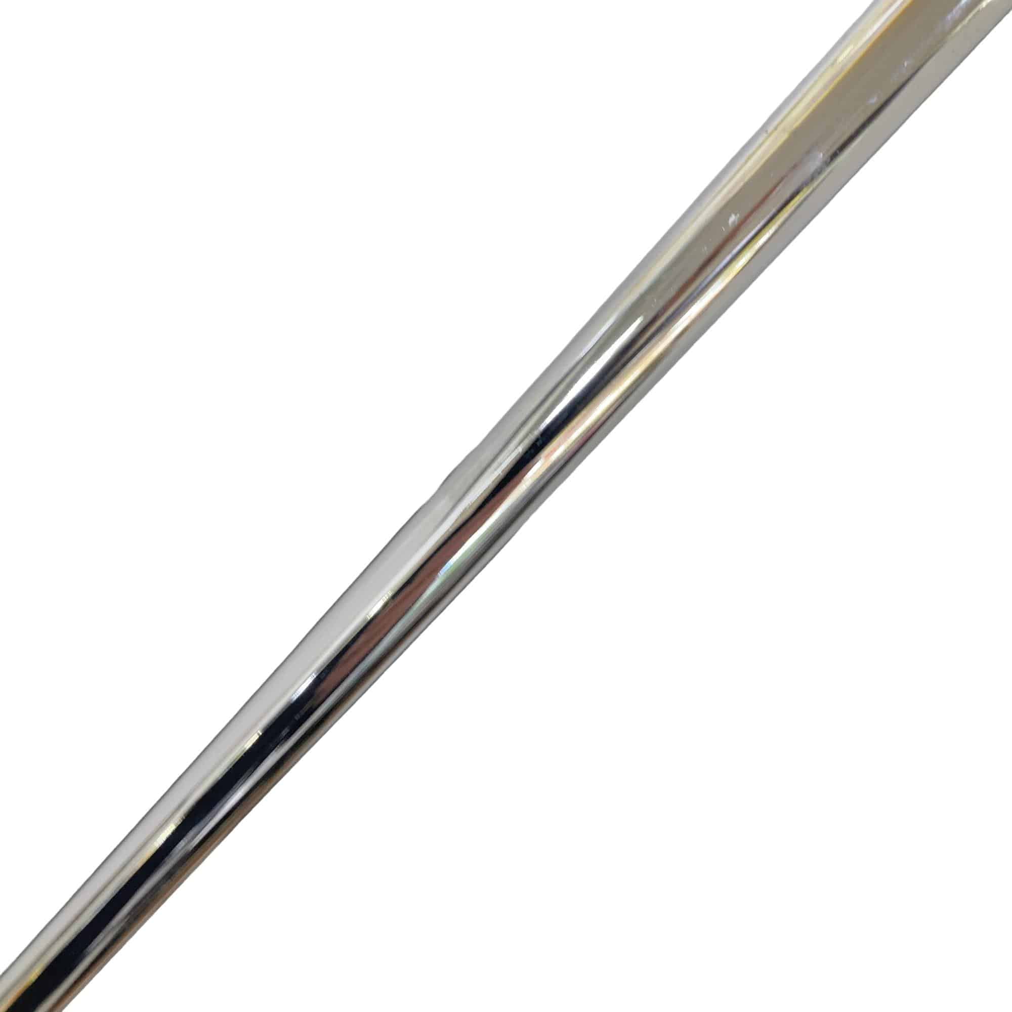 �v�g�h�s�d�@�g�n�s�@���T�@�R�S�C���`