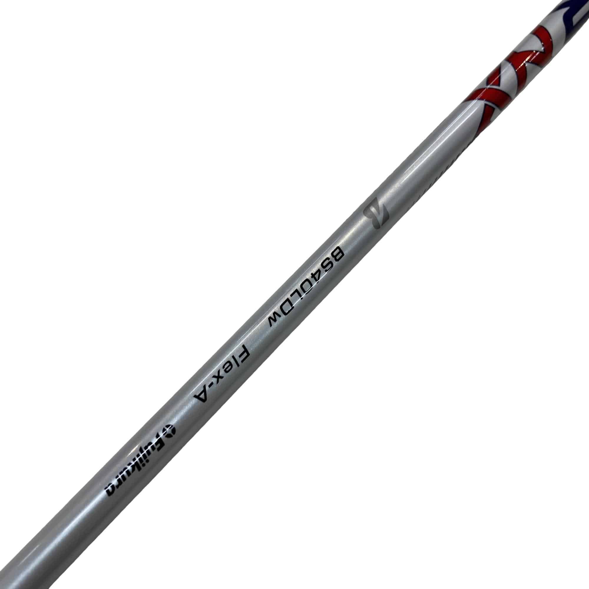 �a�q�h�c�f�d�r�s�n�m�d�@�a�|�k�c�i�Q�O�Q�S�j�@�P�P�D�T°�@���f�B�[�X