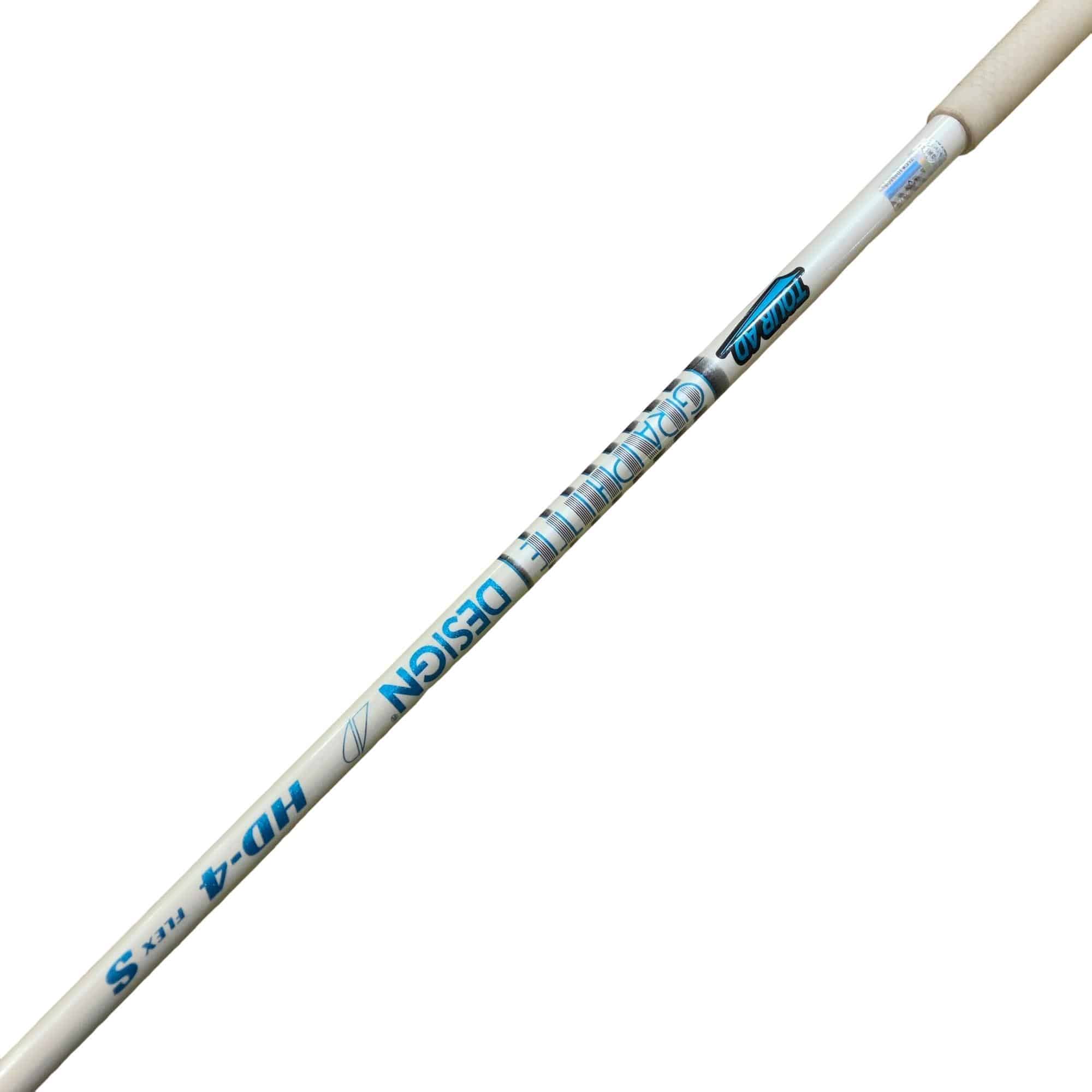 �d�o�h�b�@�r�o�d�d�c�@�P�O�D�T°