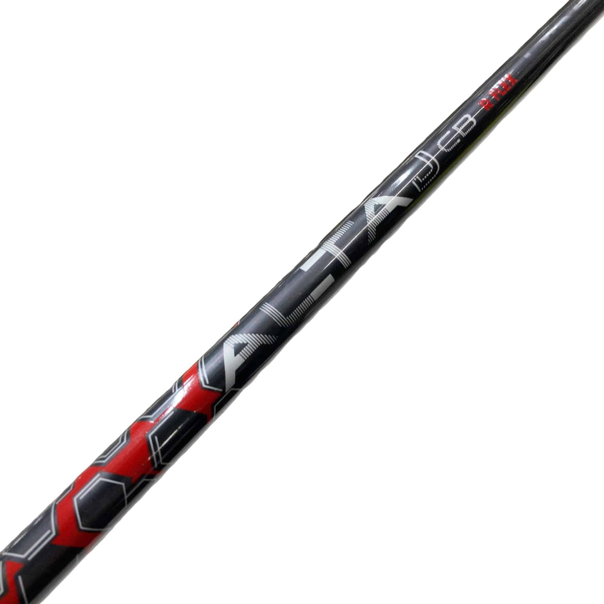 �f�S�P�O�@�T�v�@���t�e�B