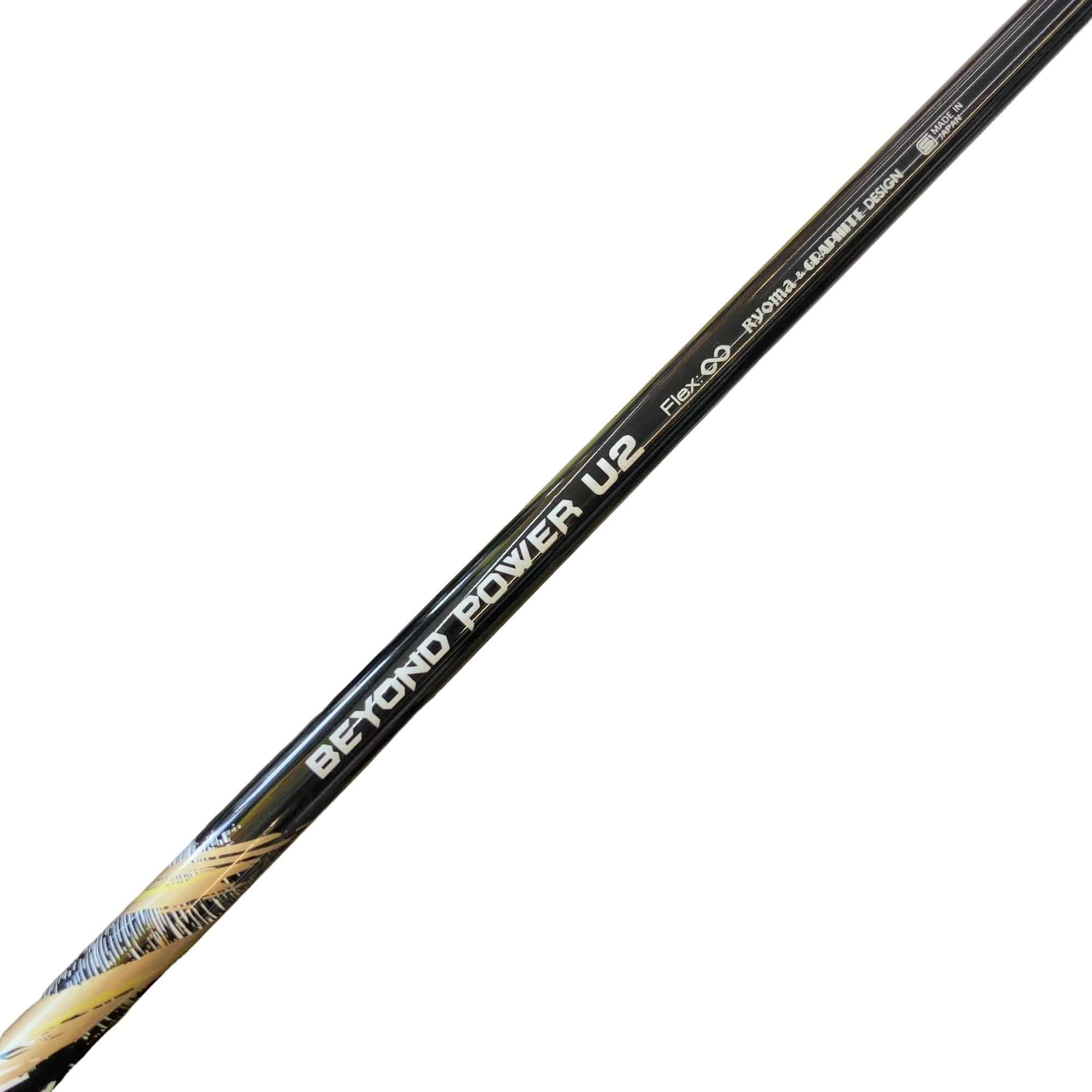 �l�`�w�h�l�`�@�t�@�t�S