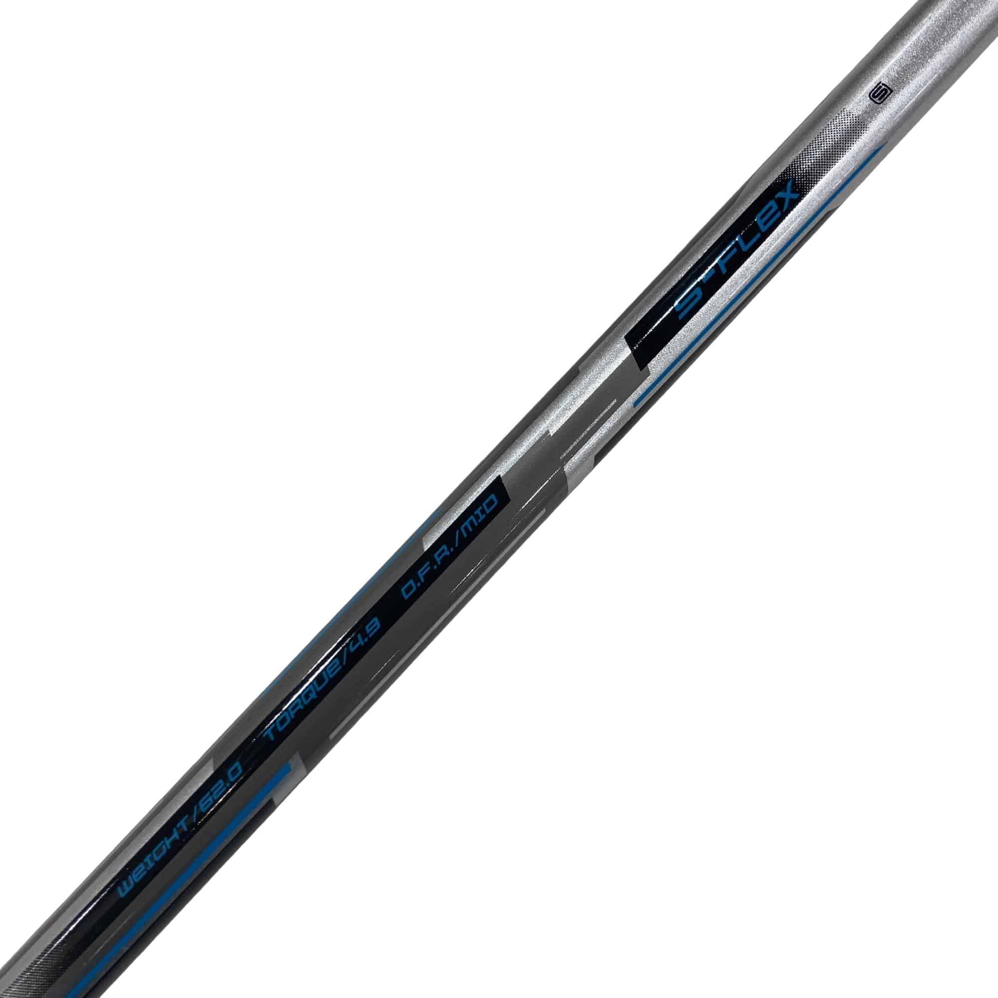 �r�t�q�d�@�c�c�@�Q�D�O�@�T�v