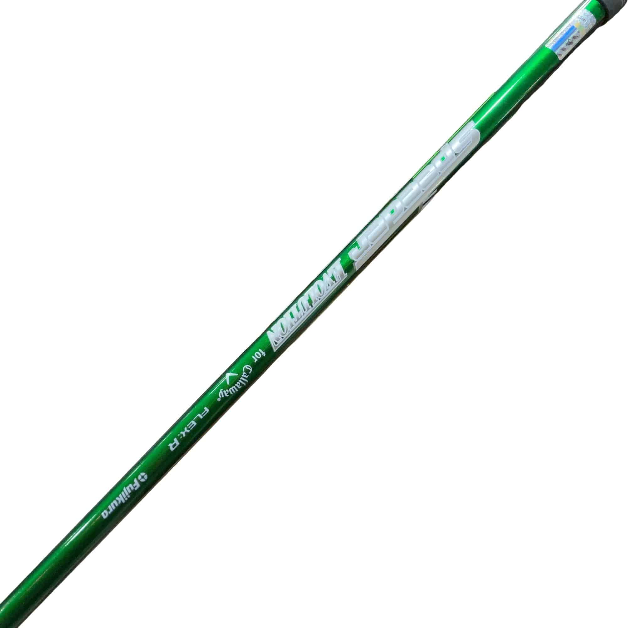 �d�o�h�b�@�l�`�w�@�e�`�r�s�@�T�v