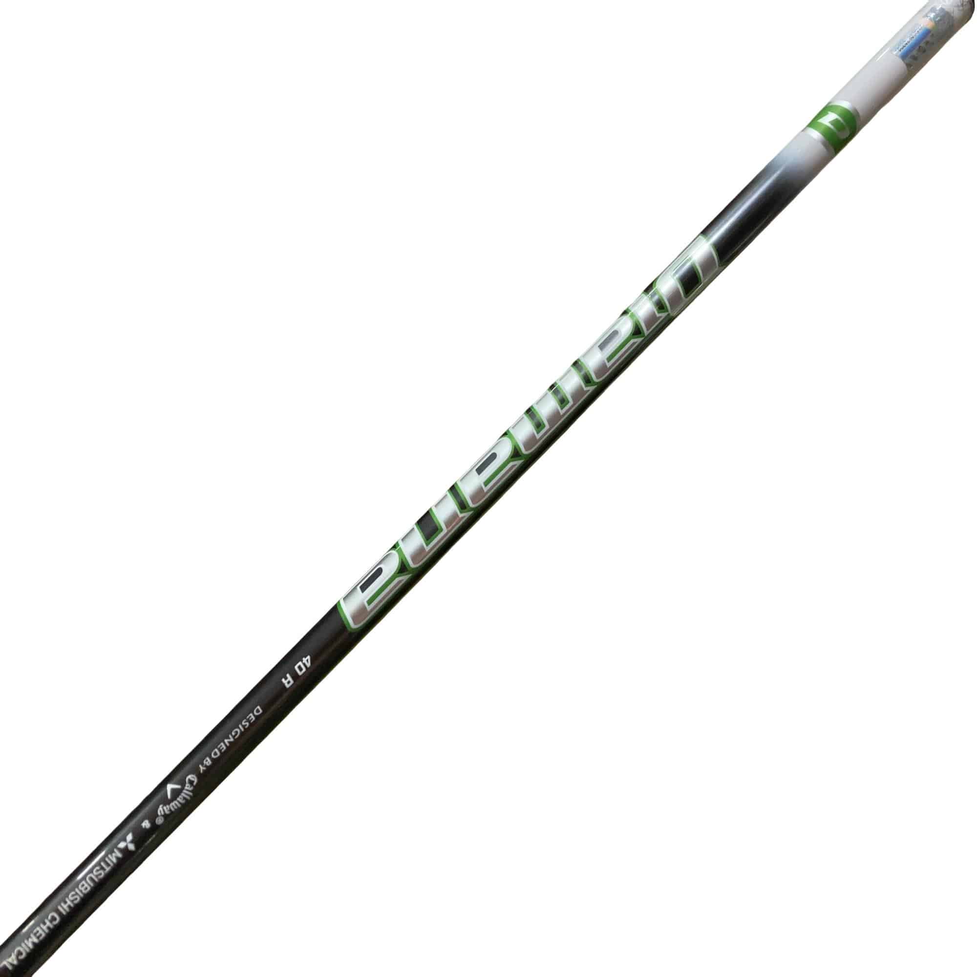 �d�o�h�b�@�l�`�w�@�P�O�D�T°