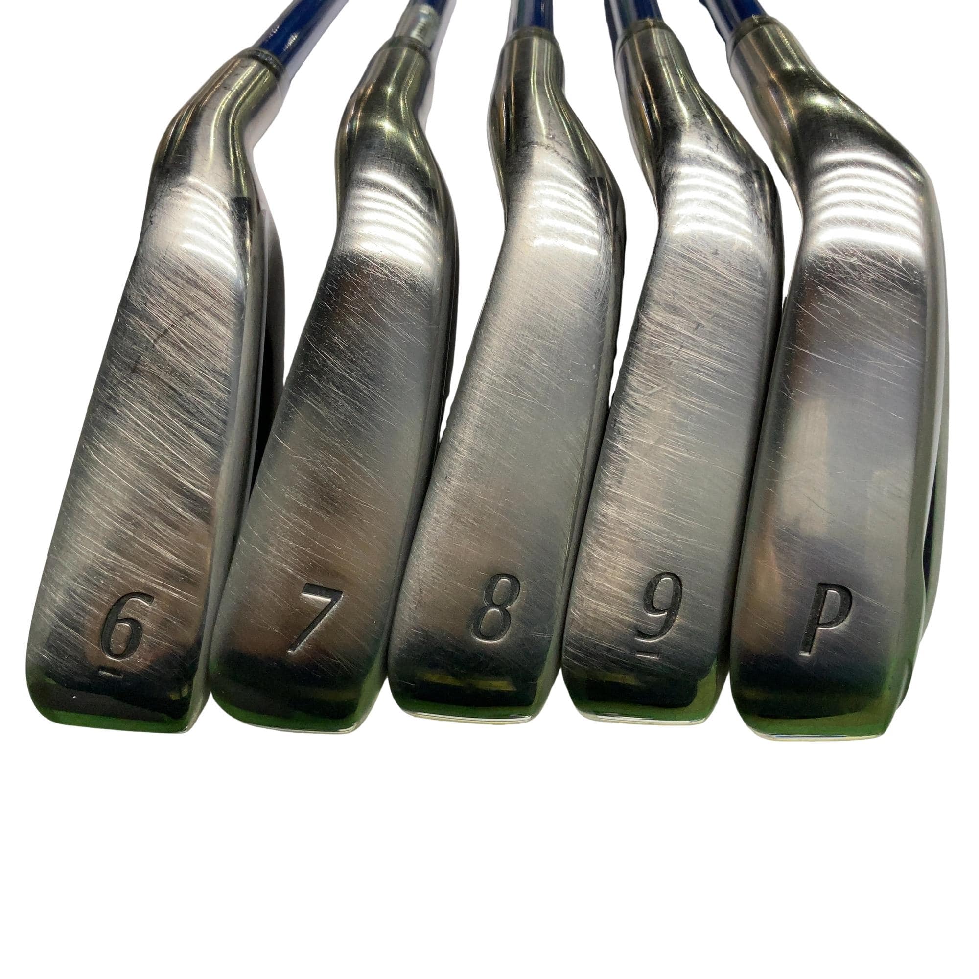 �w�w�h�n�i�Q�O�Q�O�j�@�T�r�i���{���F�T�{�Z�b�g�j