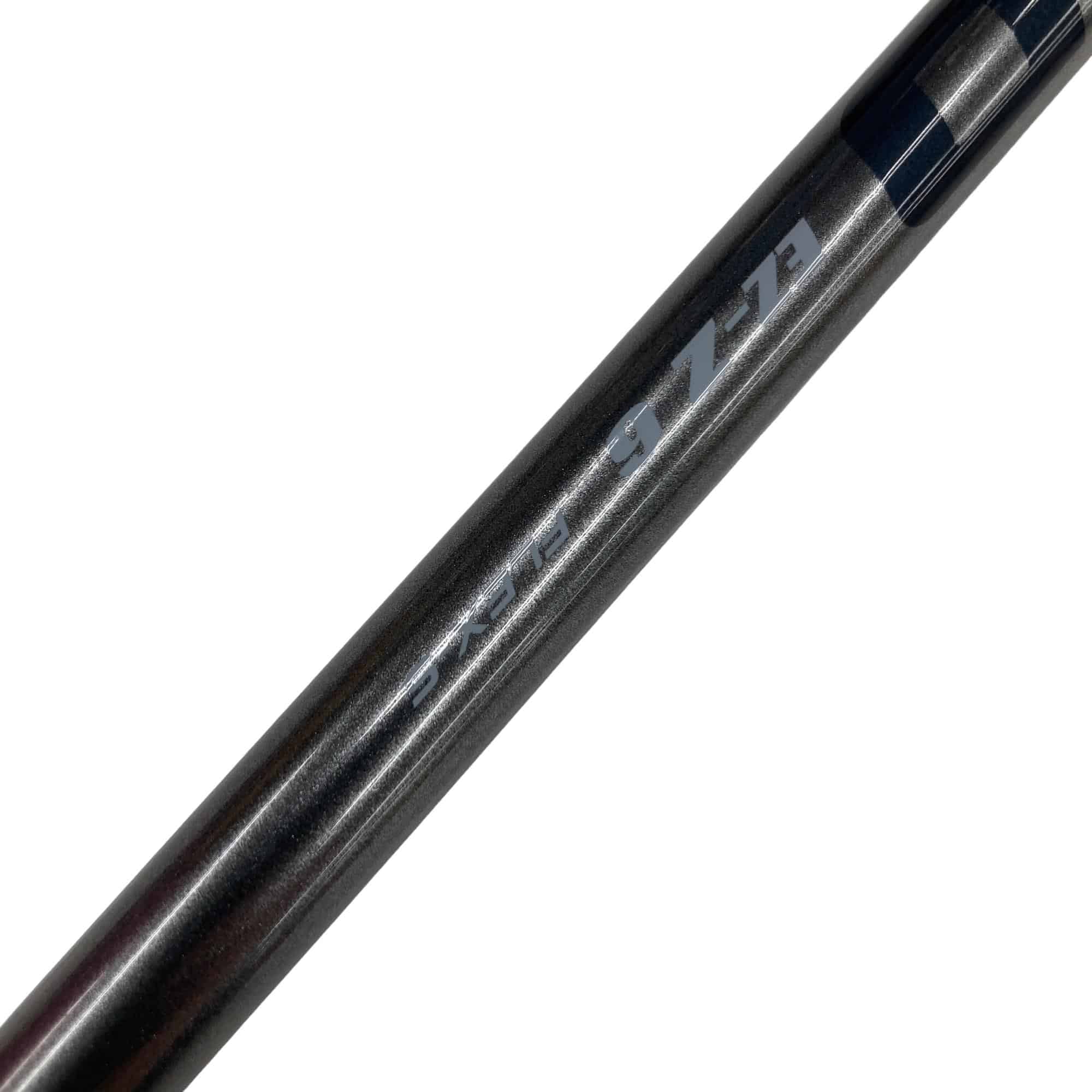 �s�n�t�q�@�v�n�q�k�c�@�s�v�V�U�V�@�@�X°