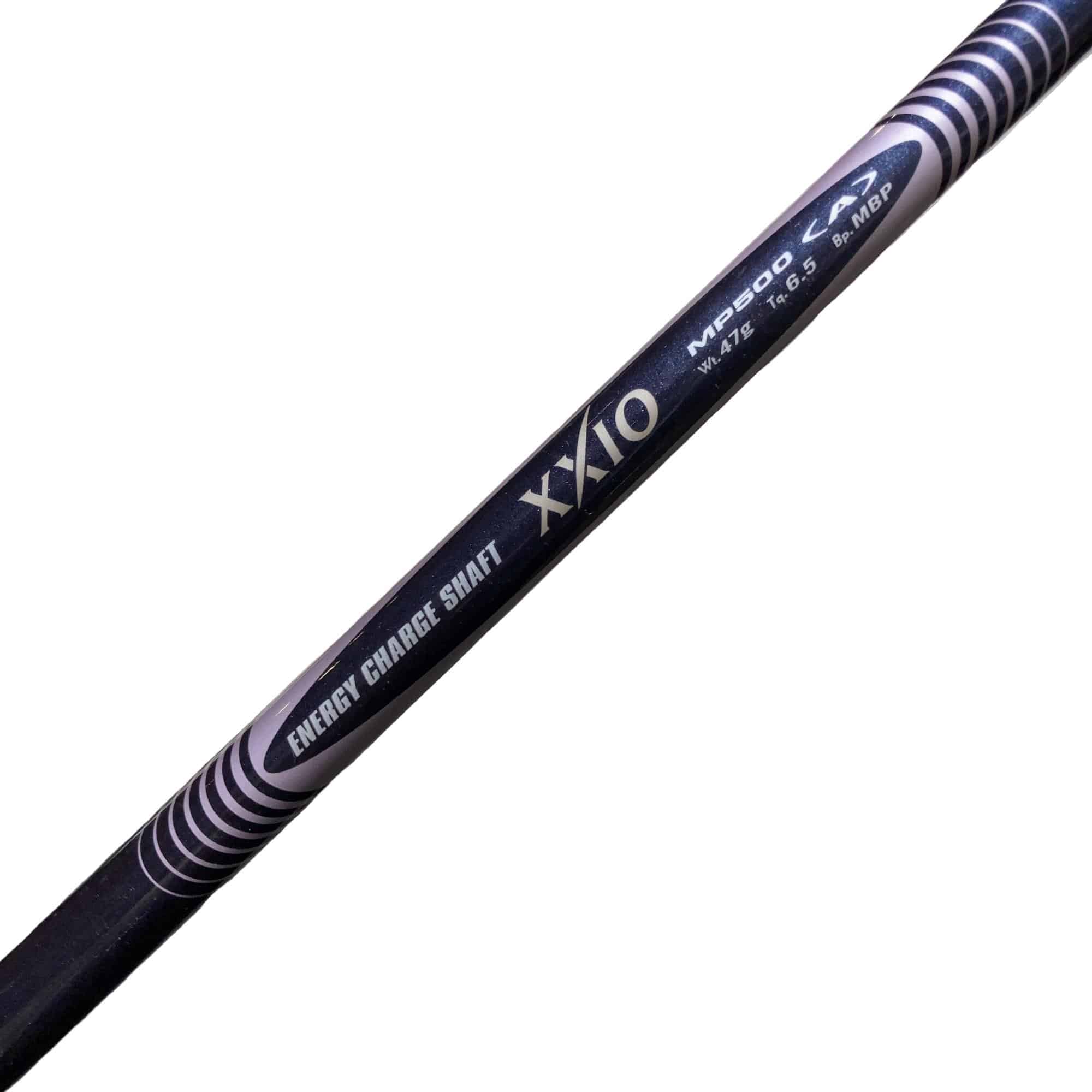 �w�w�h�n�i�Q�O�O�W�j�@�X�v�@���f�B�[�X