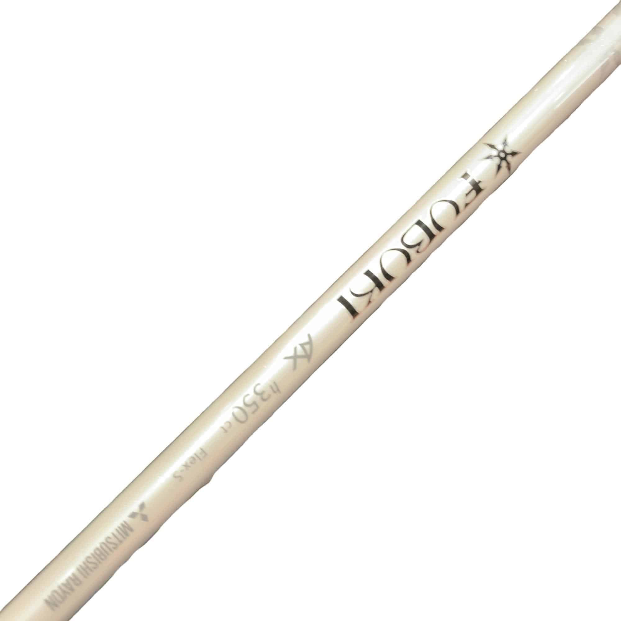 �o�`�q�`�c�x�l�@�Q�P°