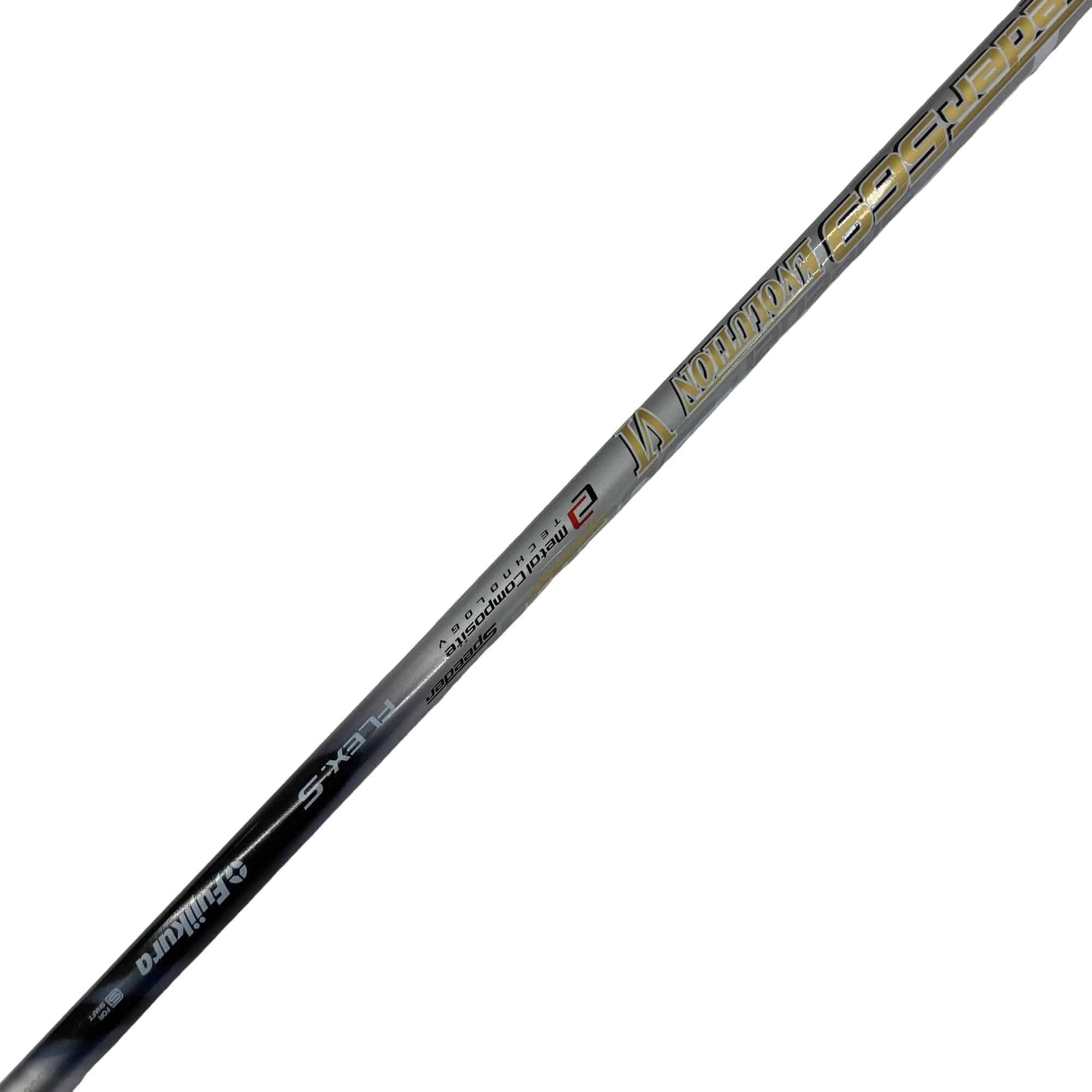 �f�S�O�O�@�k�r�s�@�P�O°