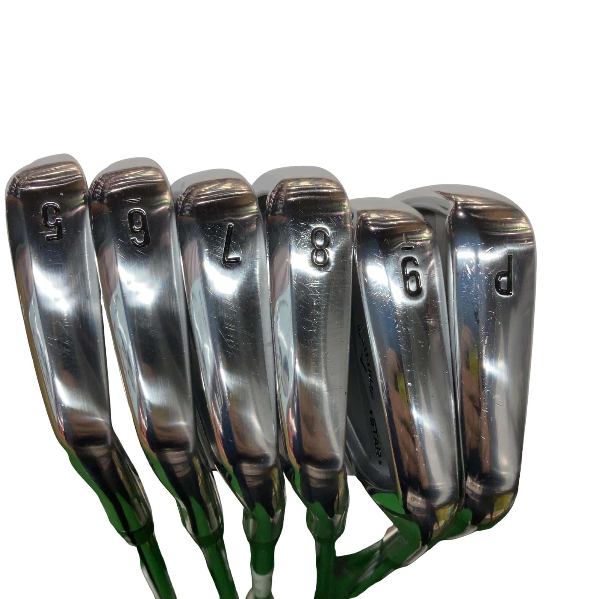 �w�@�e�n�q�f�d�c�@�r�s�`�q�i�Q�O�Q�S�j�@�U�r�i���{���F�U�{�Z�b�g�j