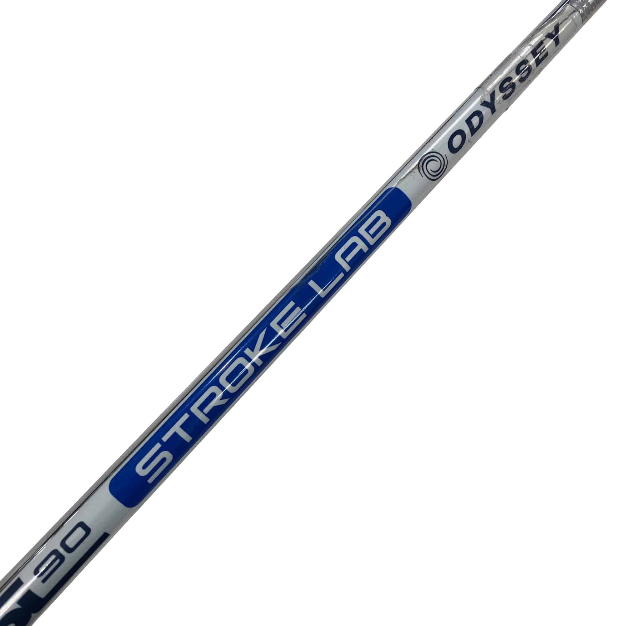 fhq`eed|ad`l@cntakd@vhcd@RSC`