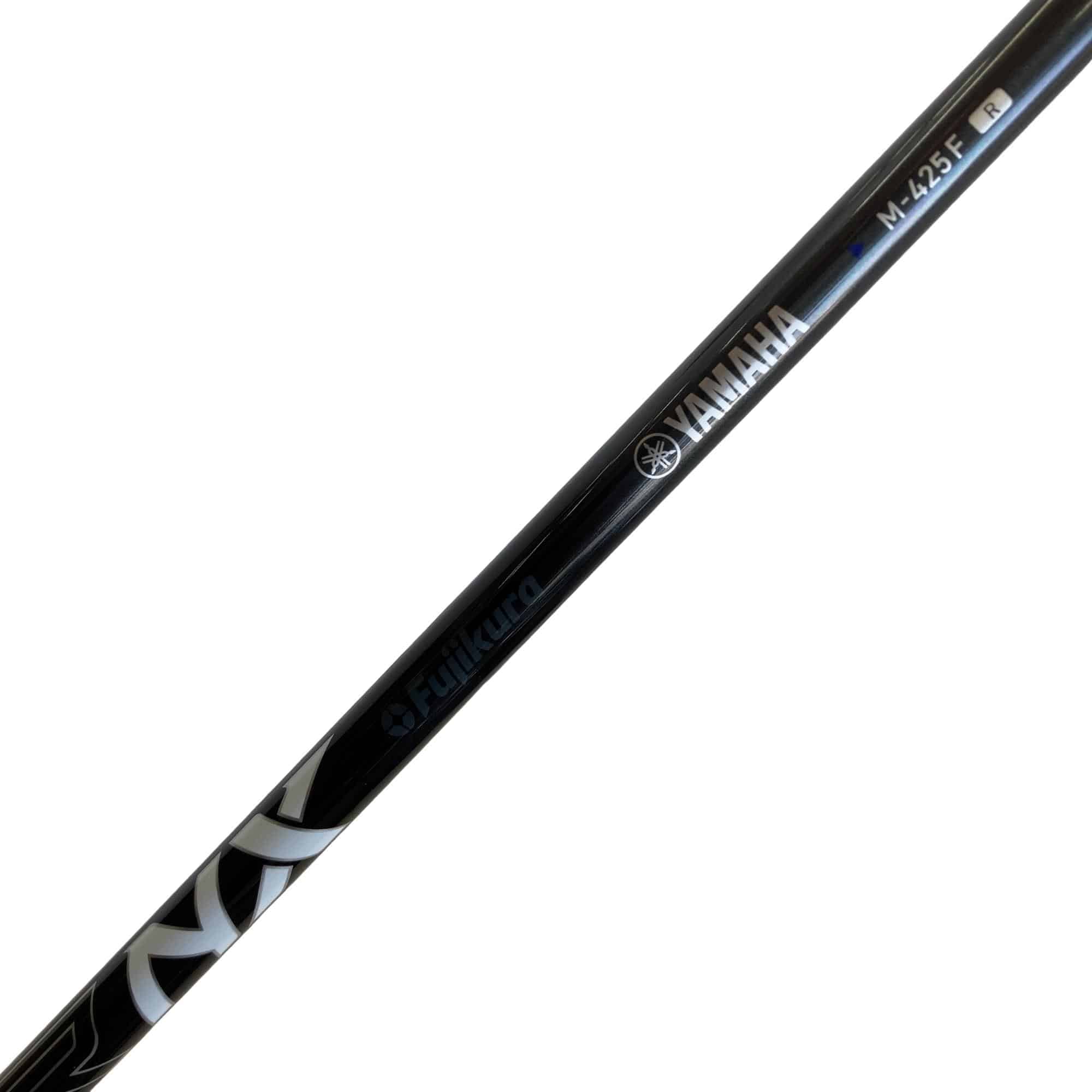 �������������@�c�q�h�u�d�r�s�`�q�i�Q�O�Q�T�j�@�T�v