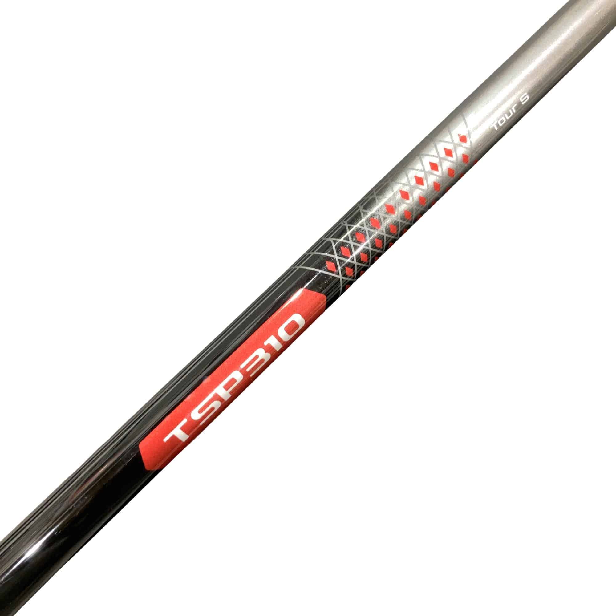 �s�r�q�R�@�@�X°