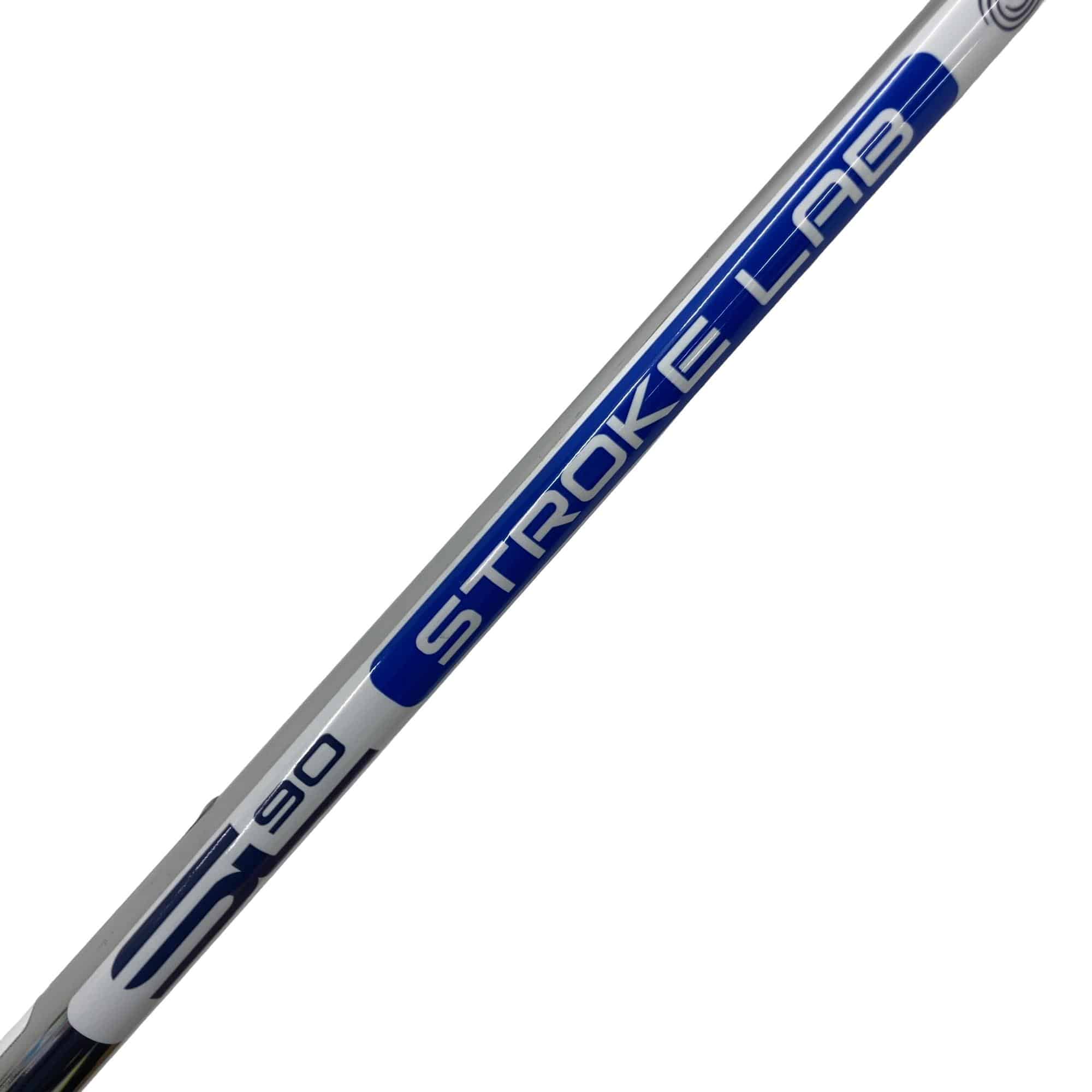 �`���|�n�m�d�E�l�h�k�k�d�c�@�q�n�r�r�h�d�@�u�@�s�@�c�a�@�R�S�C���`