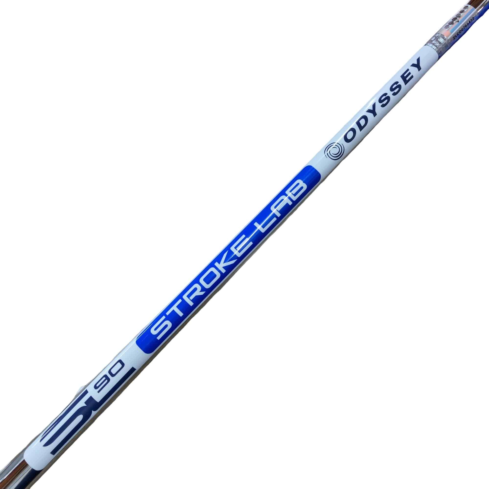 �`���|�n�m�d�E�l�h�k�k�d�c�@�i�`�h�k�a�h�q�c�@�l�h�m�h�@�s�@�c�a�@�R�S�C���`