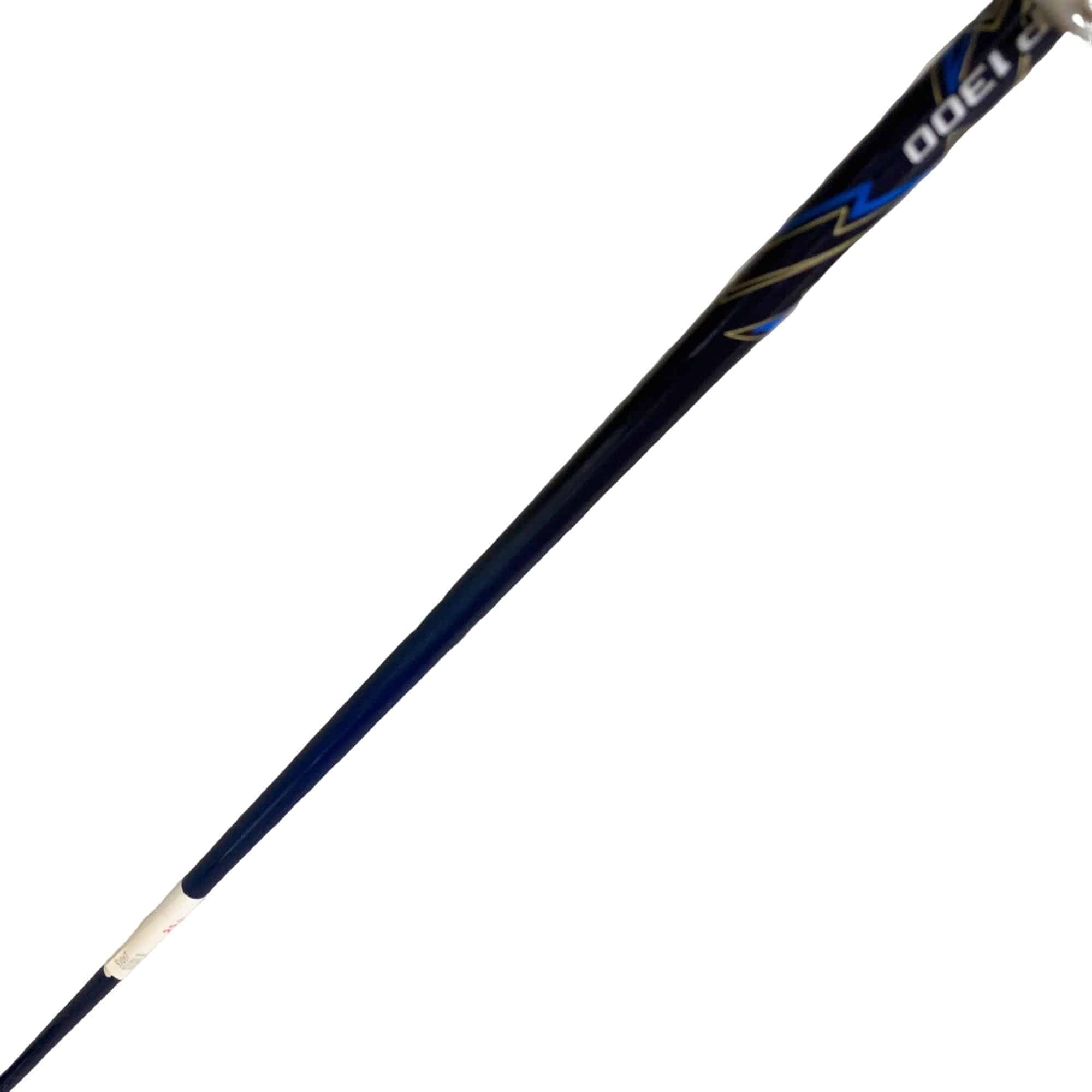 �w�w�h�n�i�Q�O�Q�S�j�@�R�v