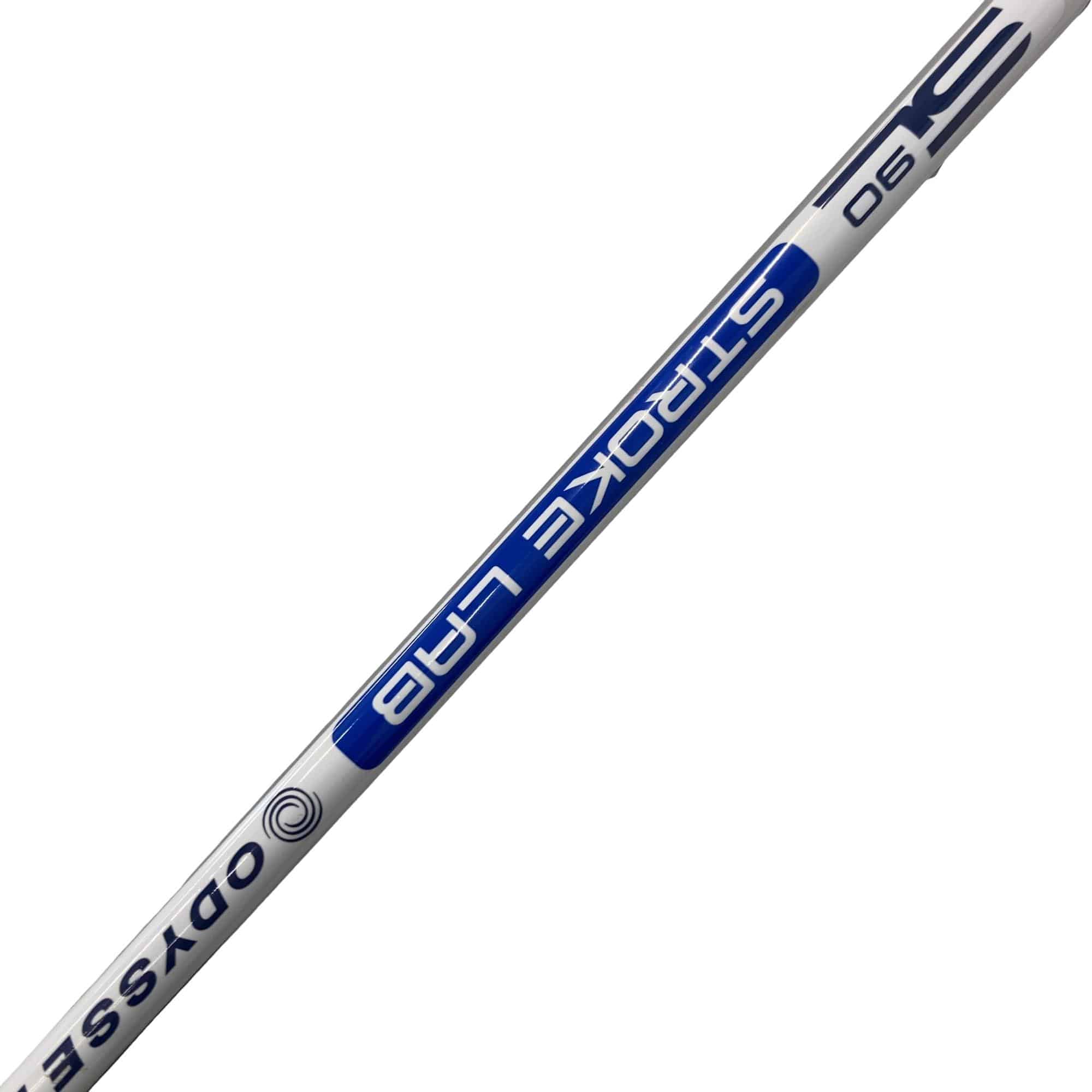 `|nmdElhkkdc@i`hkahqc@lhmh@s@ca@RSC`