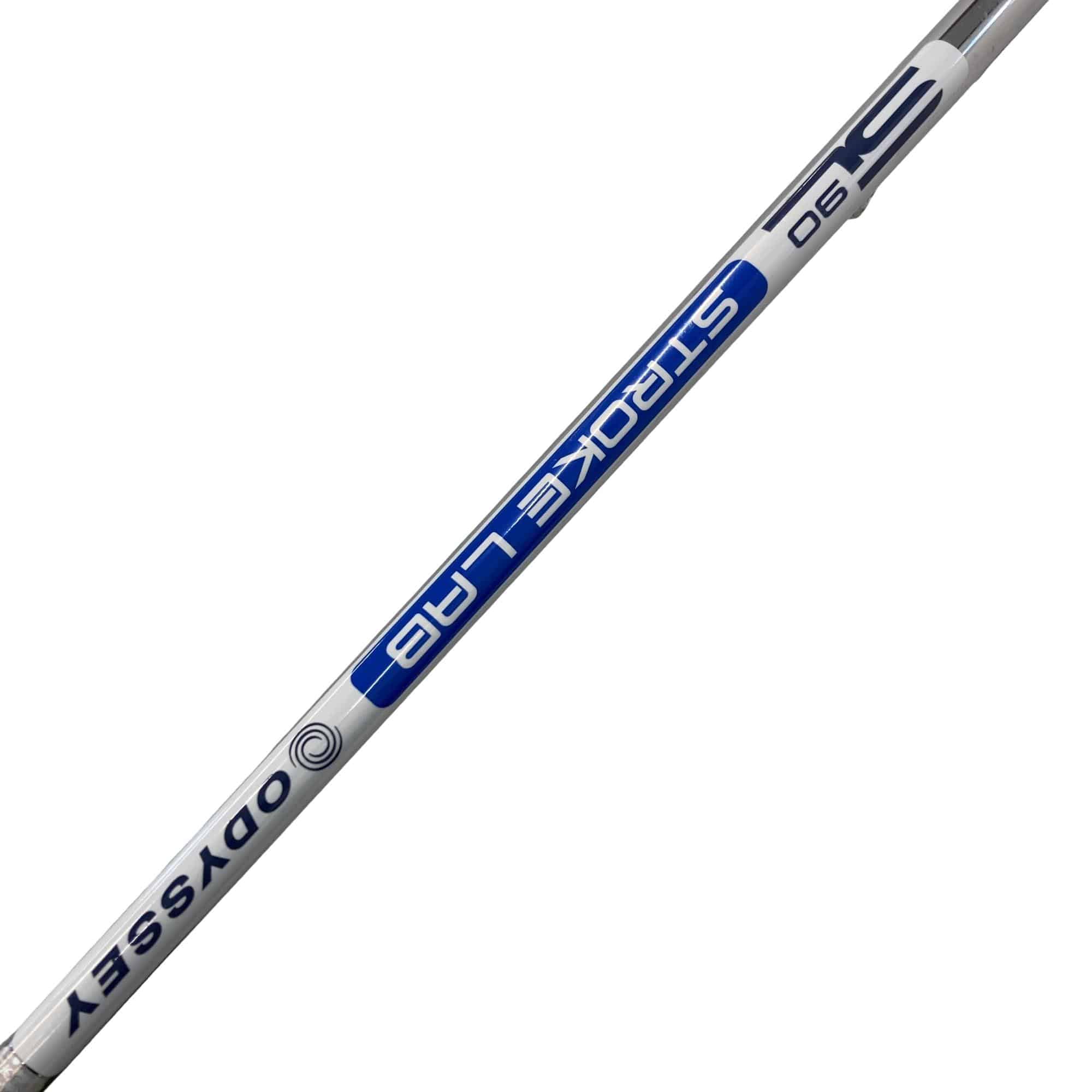 `|nmdElhkkdc@Q|a`kk@s@ca@RSC`