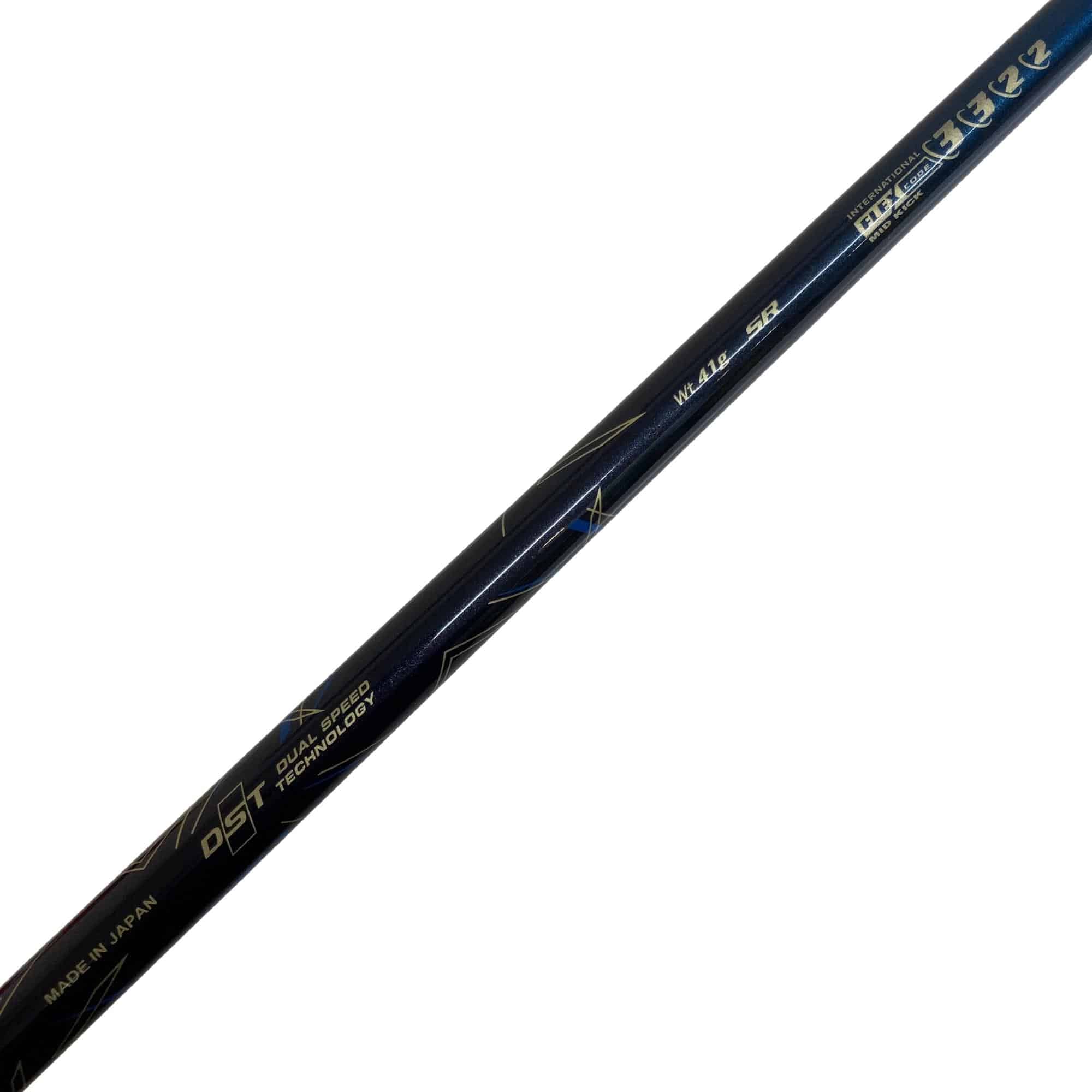 �w�w�h�n�i�Q�O�Q�S�j�@�T�v