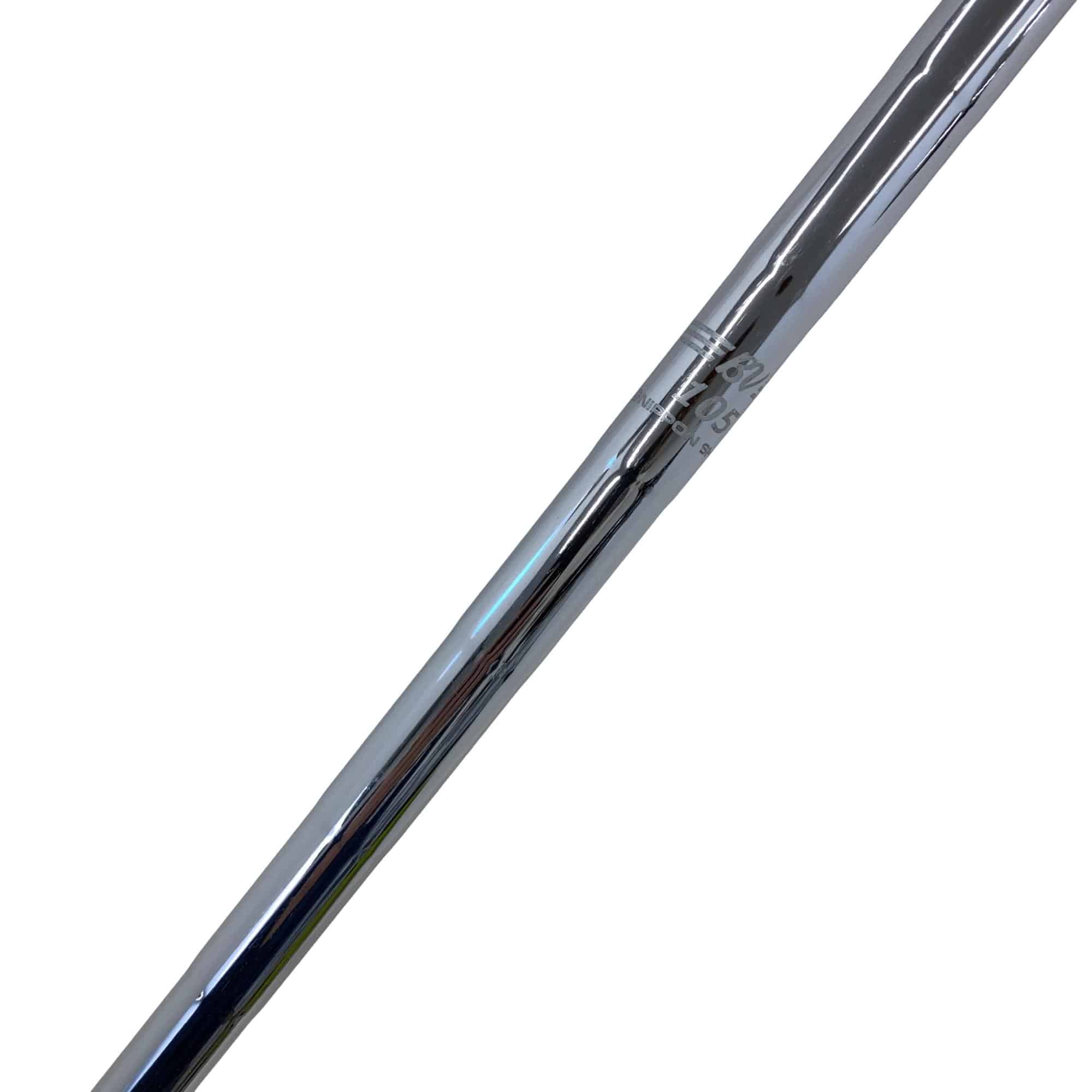 �u�n�j�d�x�@�e�n�q�f�d�c�i�Q�O�Q�R�j�@�S�W°�^�P�O°�e