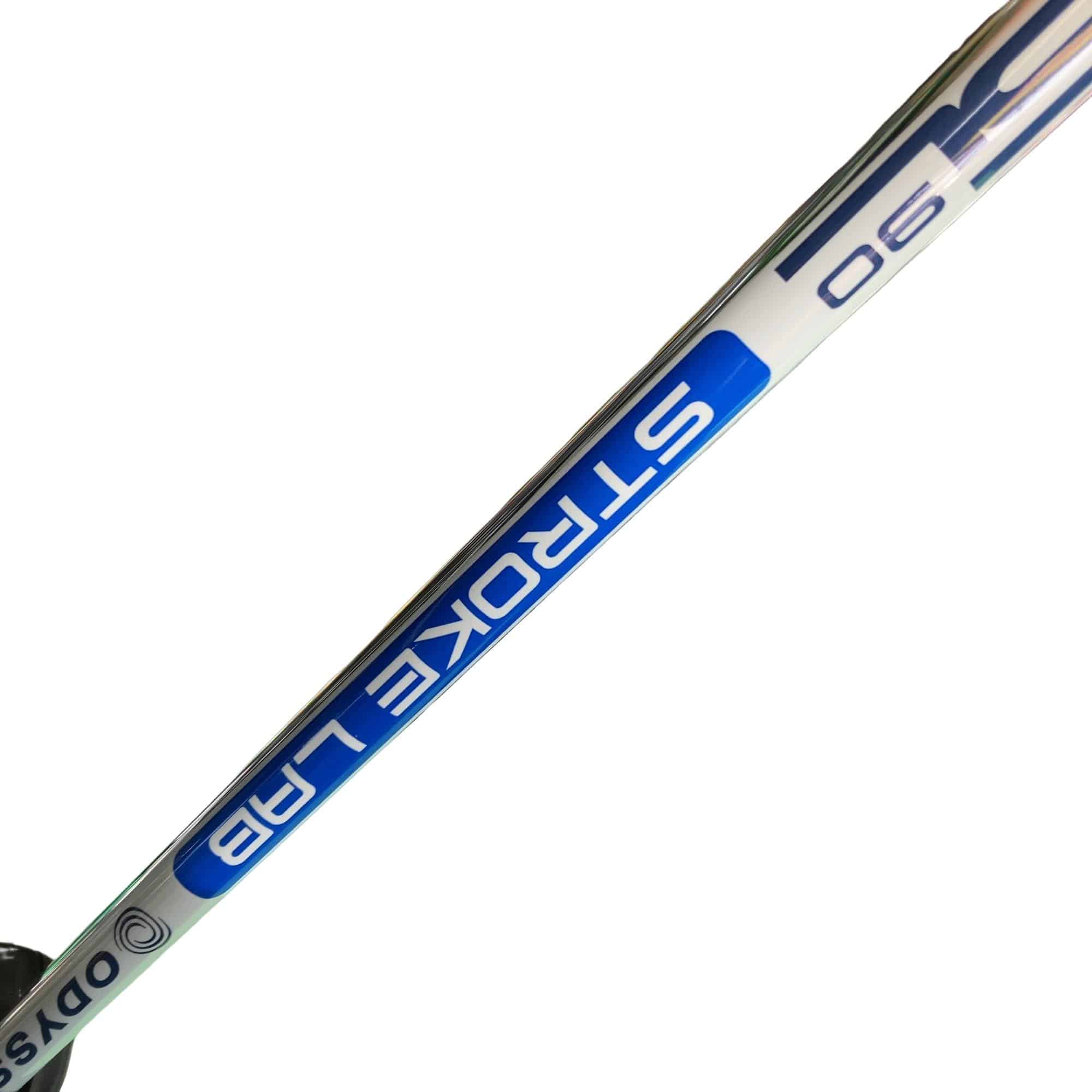 `|nmdElhkkdc@i`hkahqc@lhmh@s@ca@RSC`