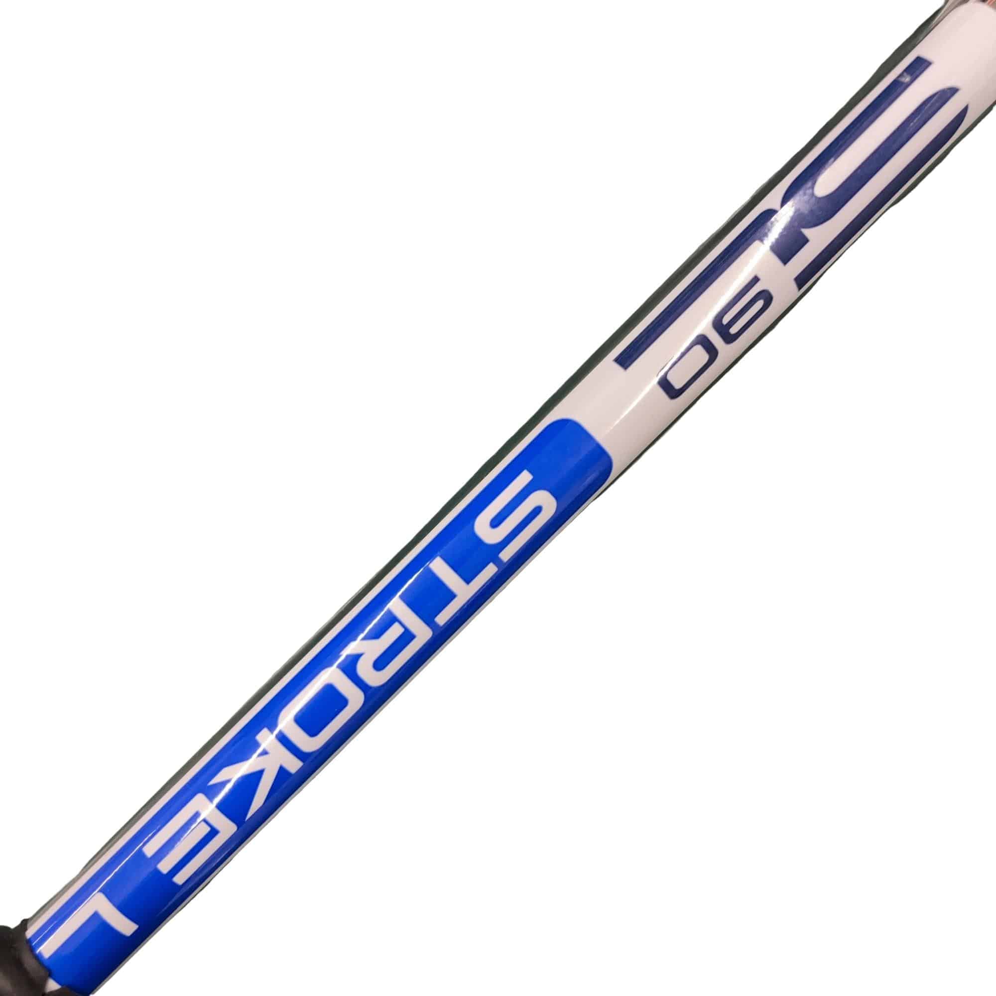 �`���|�n�m�d�E�l�h�k�k�d�c�@�n�m�d�@�v�h�c�d�@�s�@�b�g�@�R�S�C���`