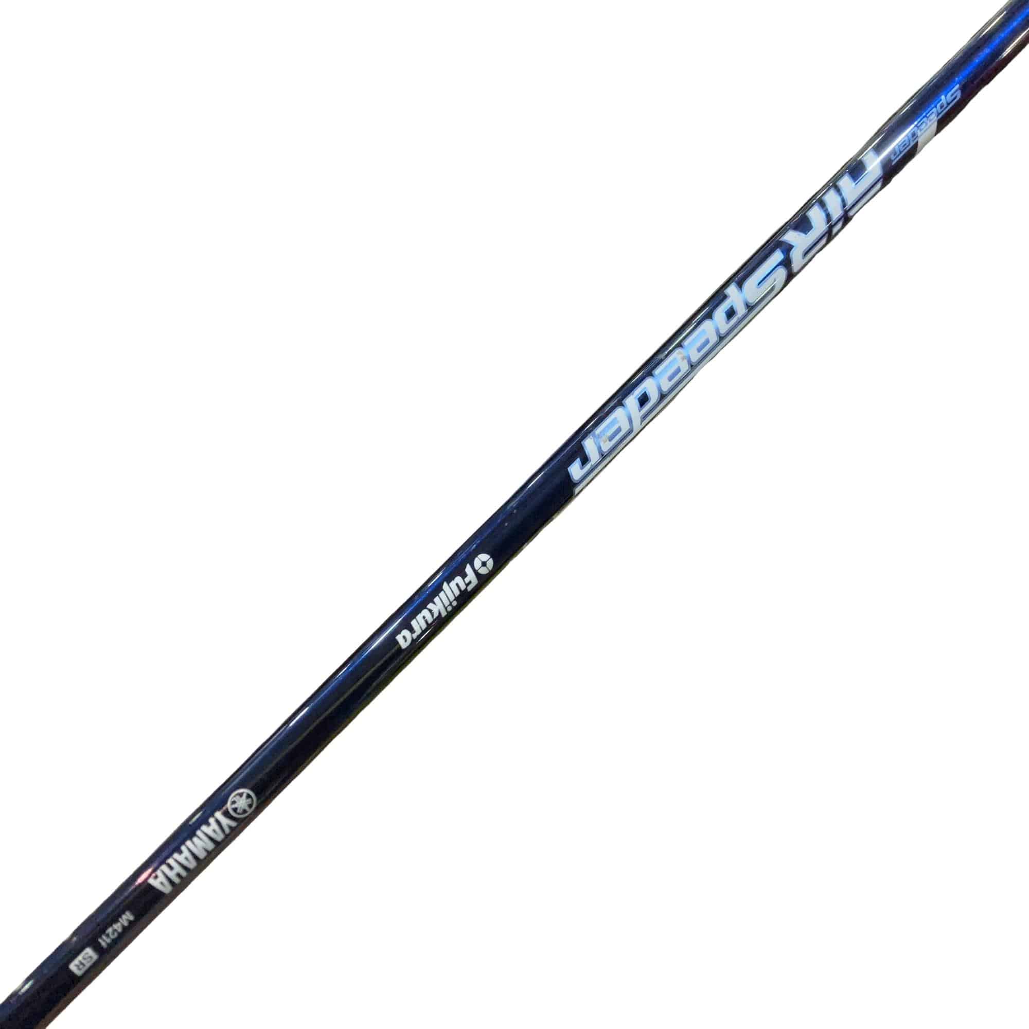 �������������@�t�c�{�Q�i�Q�O�Q�P�j�@�R�v