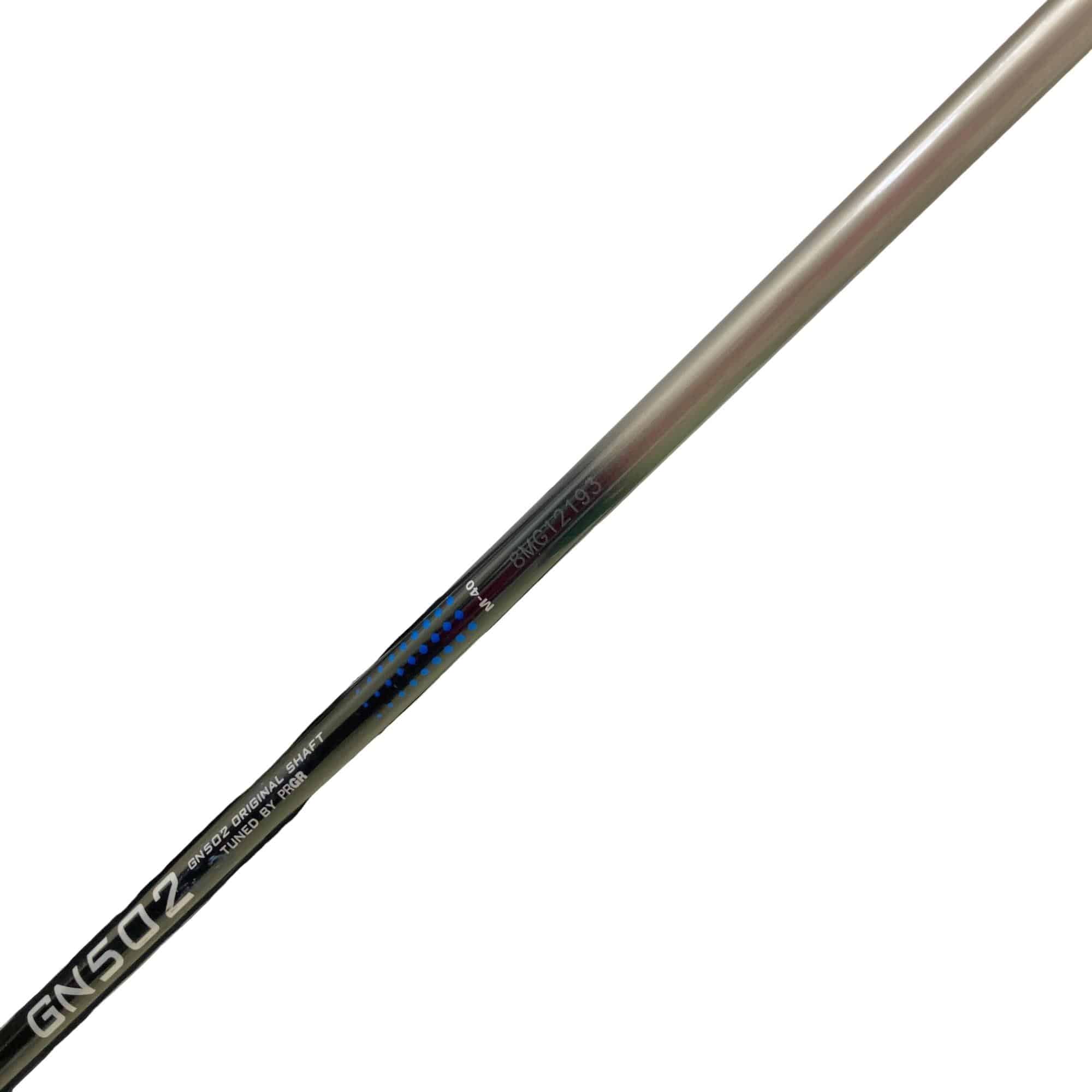 �f�m�@�T�O�Q�@�P�O�D�T°