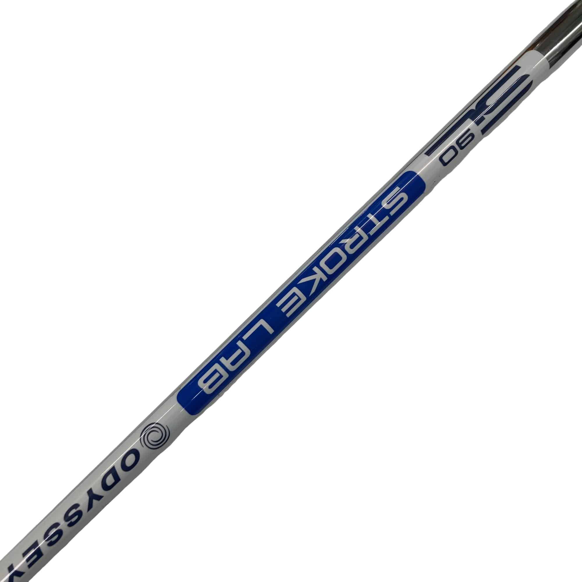 `|nmdElhkkdc@qnrrhd@u@s@ca@RSC`