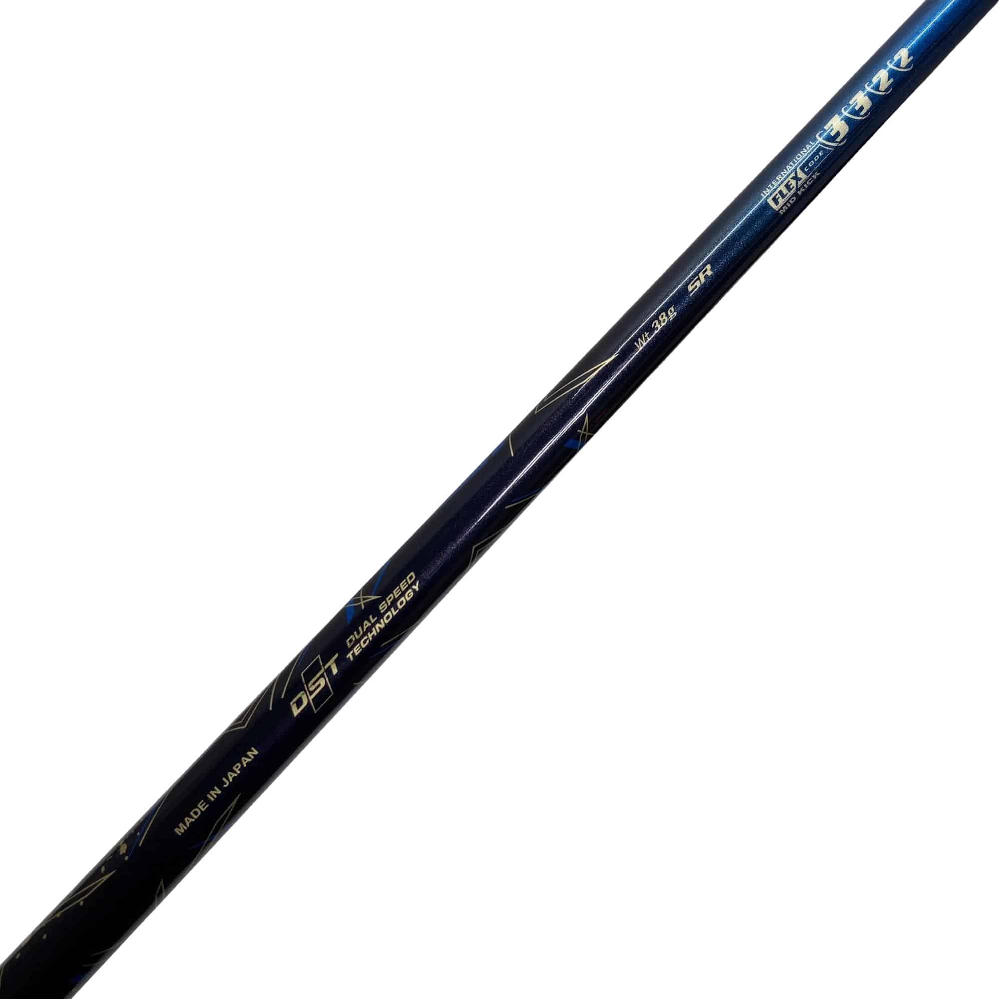 �w�w�h�n�i�Q�O�Q�S�j�@�P�O�D�T°