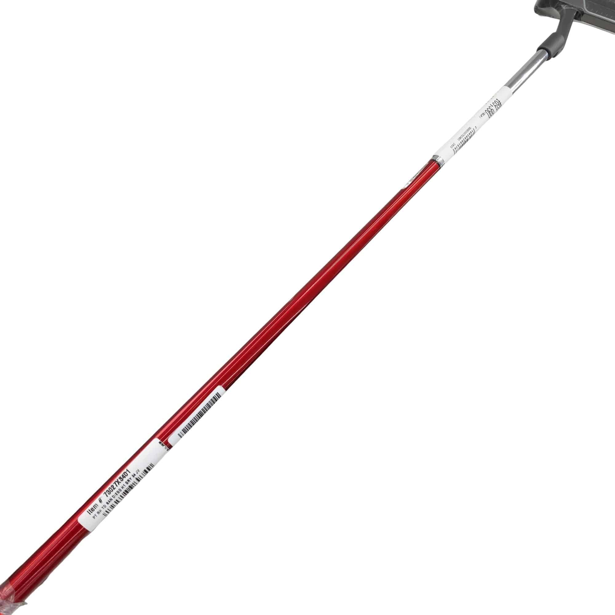 �s�n�t�k�n�m�@�`���|�n�m�d�@�r�`�m�@�c�h�d�f�n�@�g�P�@�R�S�C���`