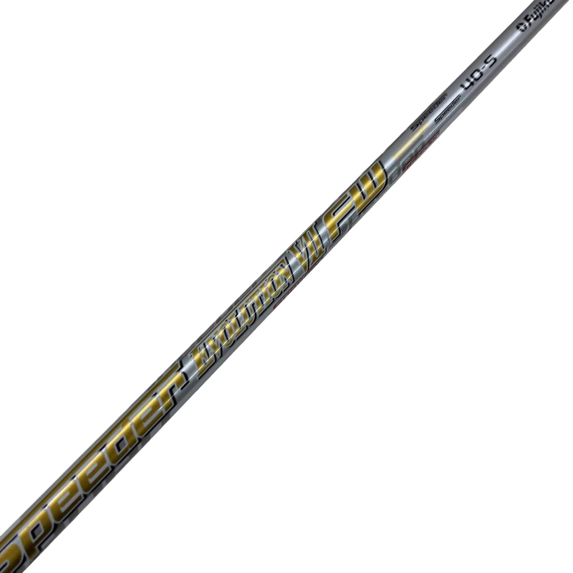 �r�q�h�w�n�m�@�y�w�@�l���@�h�h�@�T�v