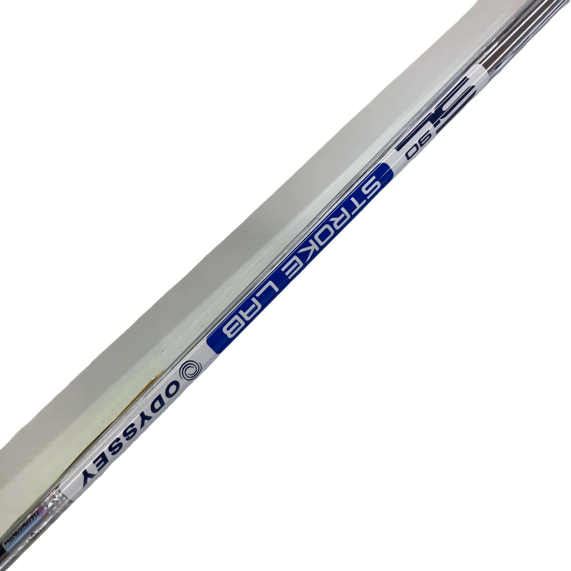 �`���|�n�m�d�E�l�h�k�k�d�c�@�i�`�h�k�a�h�q�c�@�l�h�m�h�@�s�@�c�a�@�R�S�C���`