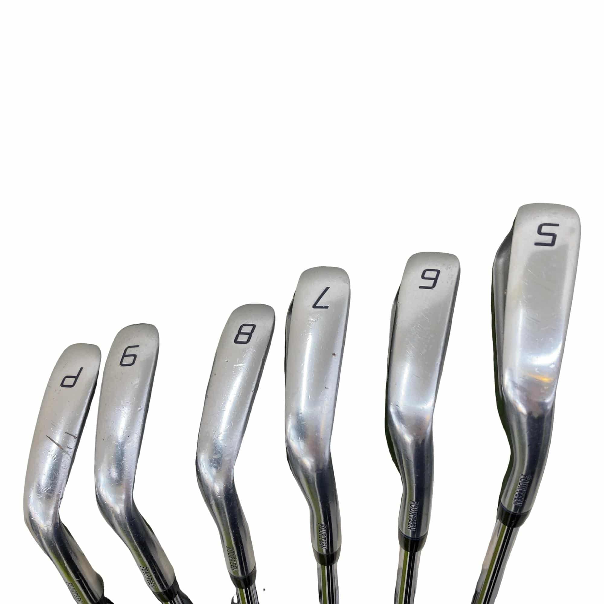 �s�b�|�T�R�O�@�e�n�q�f�d�c�@�U�r�i���{���F�U�{�Z�b�g�j