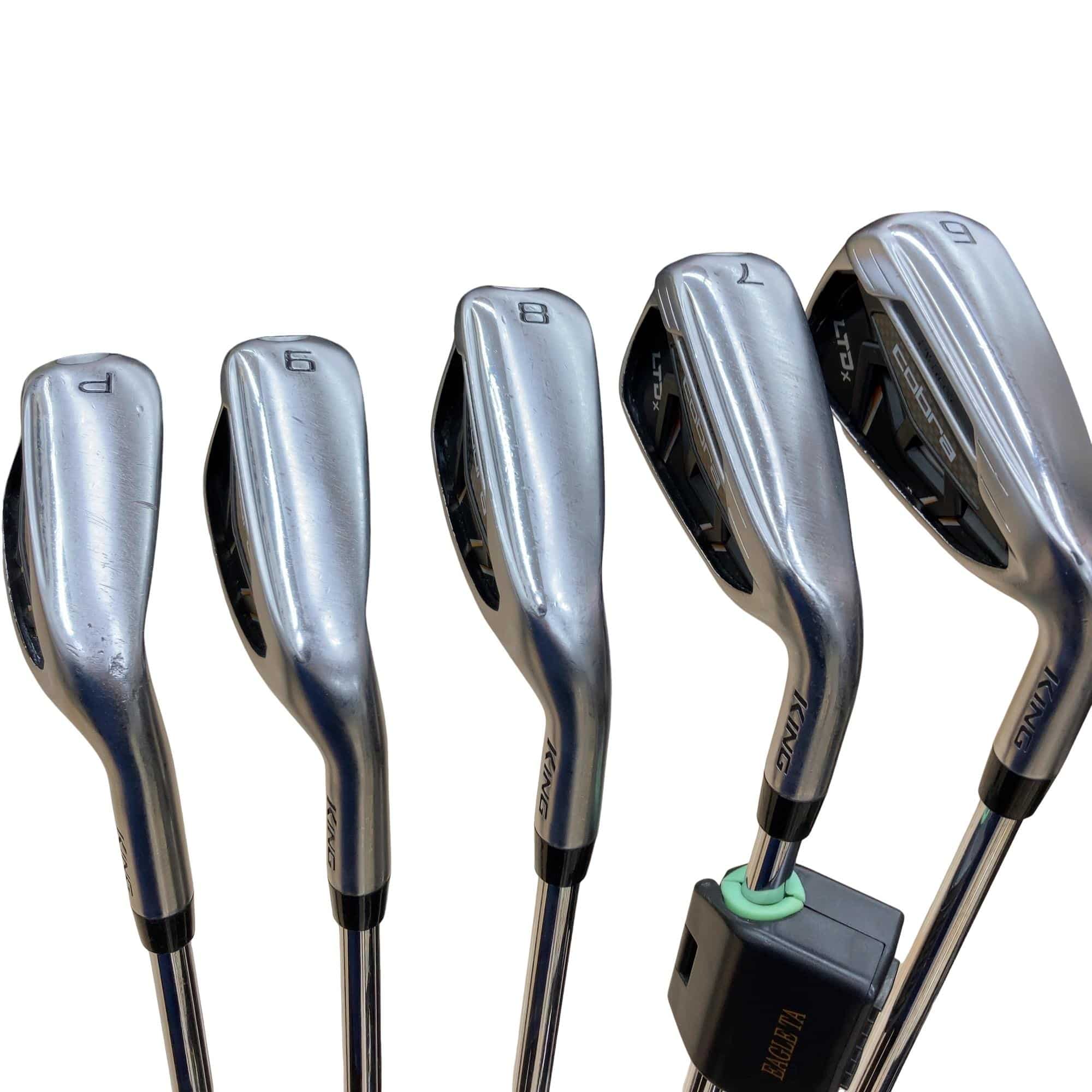 �j�h�m�f�@�k�s�c���@�T�r�i���{���F�T�{�Z�b�g�j