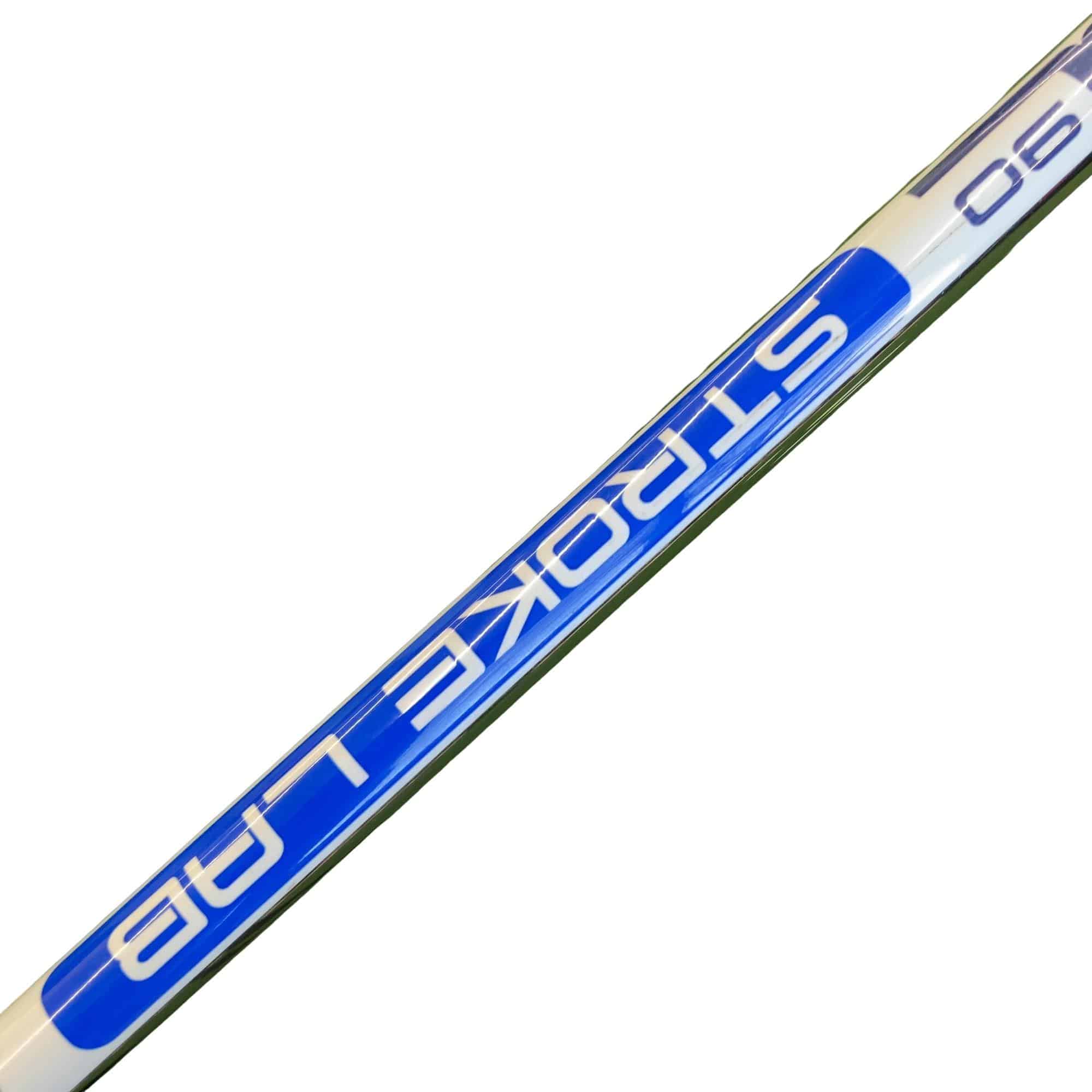 �`���|�n�m�d�E�l�h�k�k�d�c�@�n�m�d�@�v�h�c�d�@�s�@�b�g�@�R�S�C���`